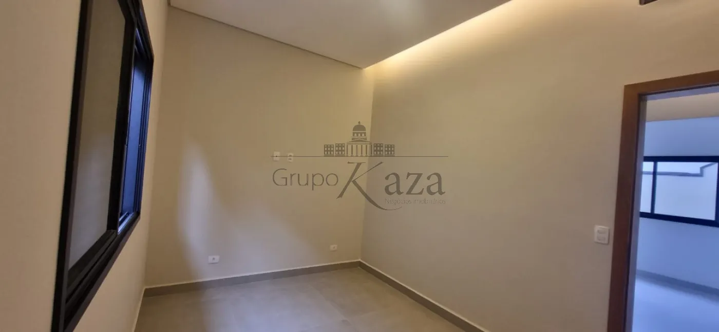 Foto 10 de Casa Condomínio em Condomínio Residencial Mantiqueira, São José dos Campos - imagem 10