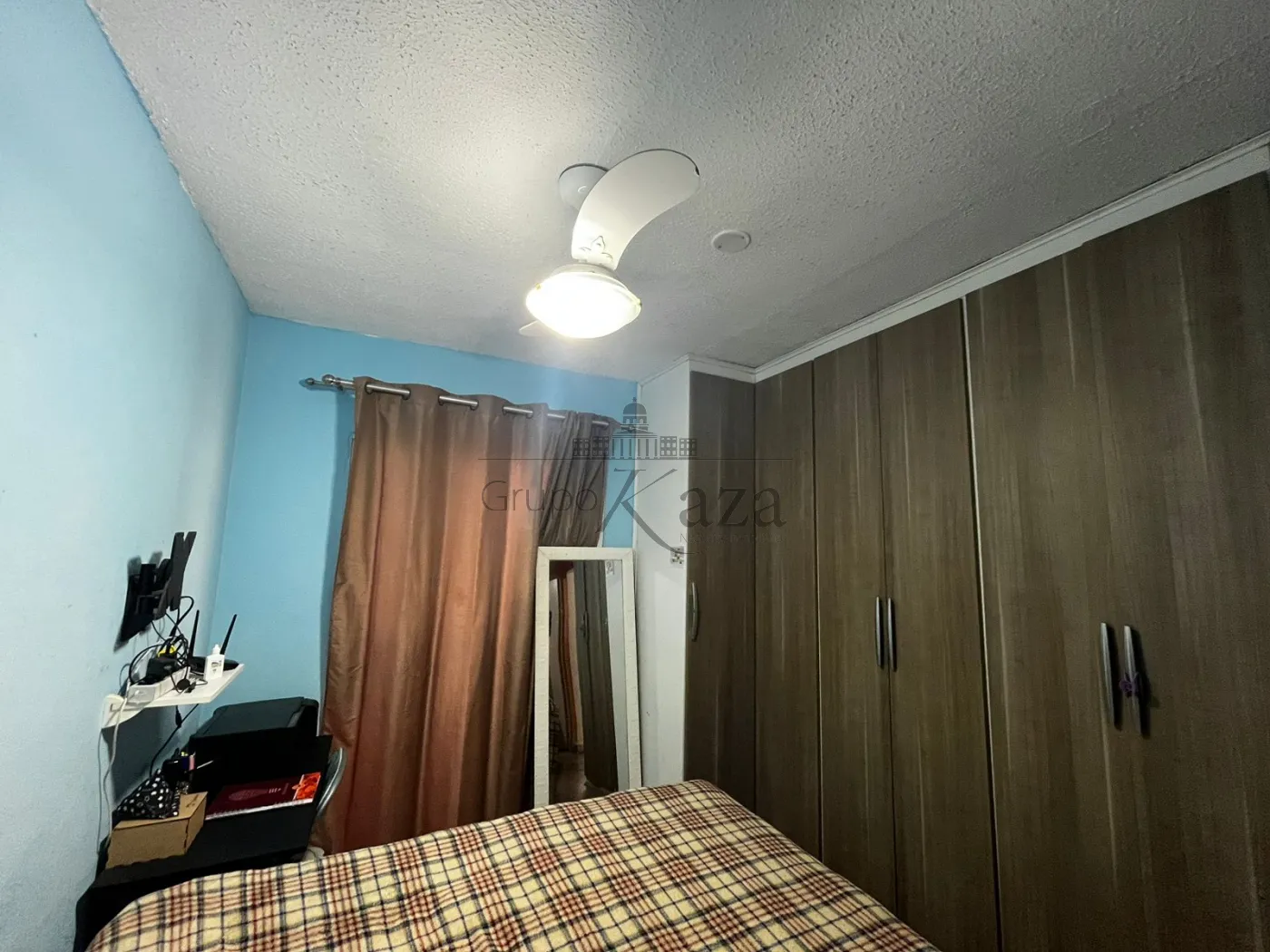 Foto 8 de Comercial Condomínio em Jardim Paraíso, Jacareí - imagem 8