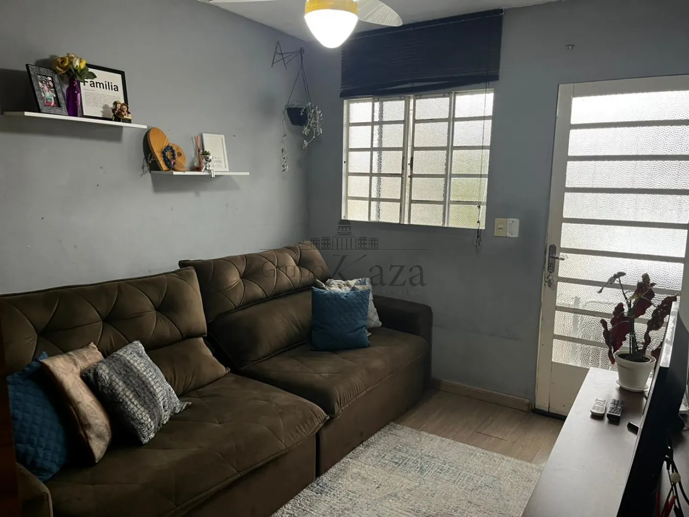 Foto 1 de Comercial Condomínio em Jardim Paraíso, Jacareí - imagem 1