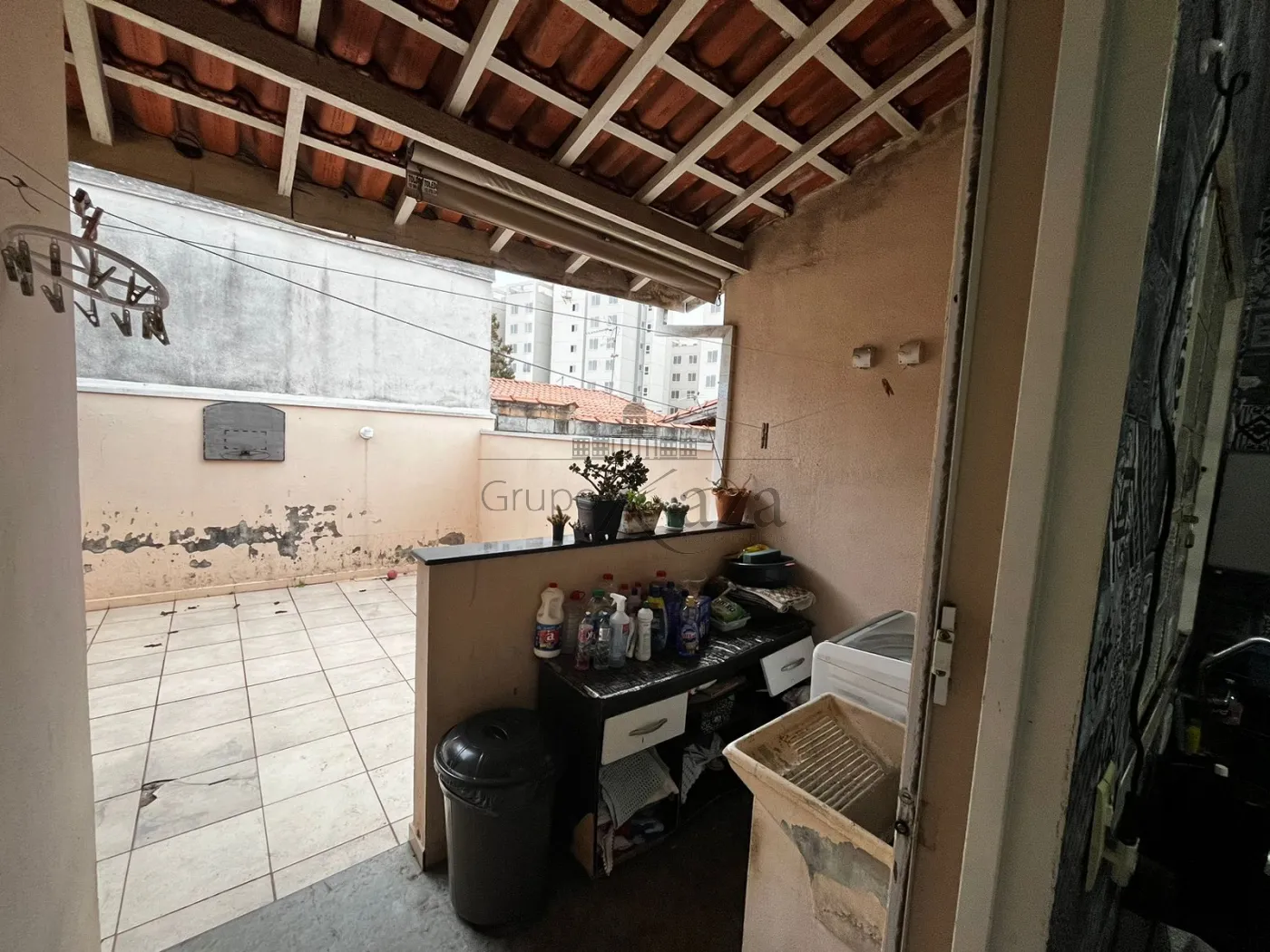 Foto 16 de Comercial Condomínio em Jardim Paraíso, Jacareí - imagem 16