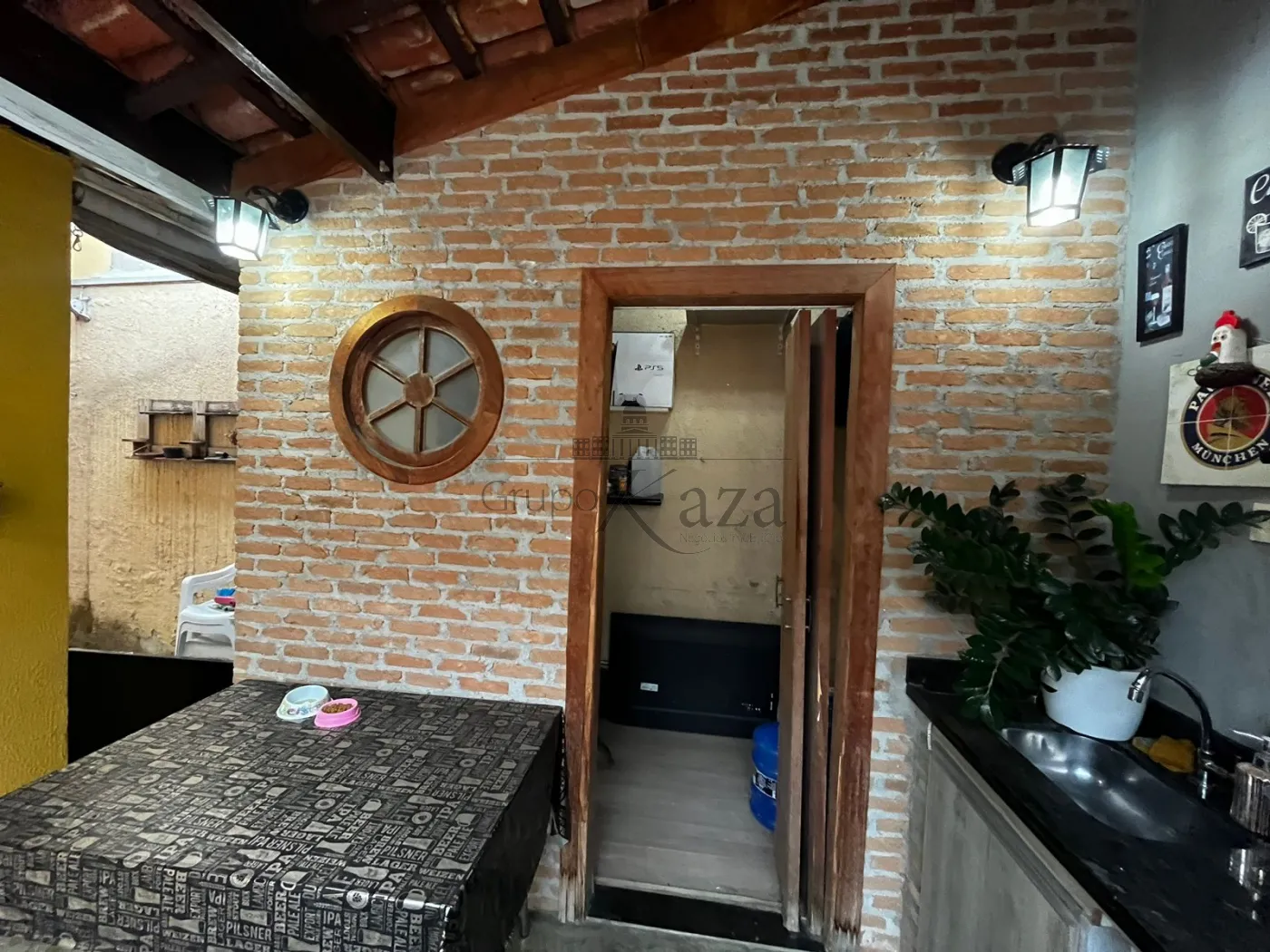 Foto 14 de Comercial Condomínio em Jardim Paraíso, Jacareí - imagem 14