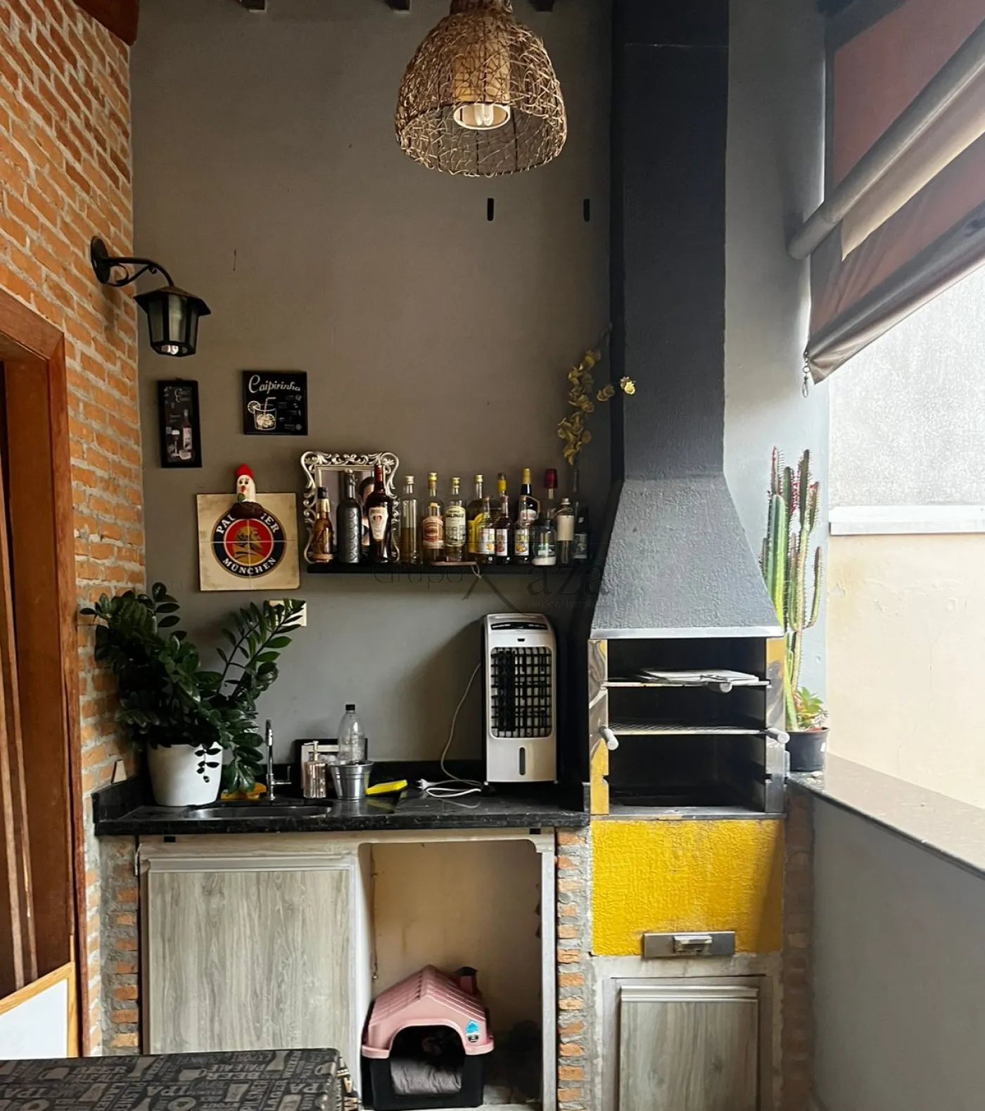 Foto 13 de Comercial Condomínio em Jardim Paraíso, Jacareí - imagem 13