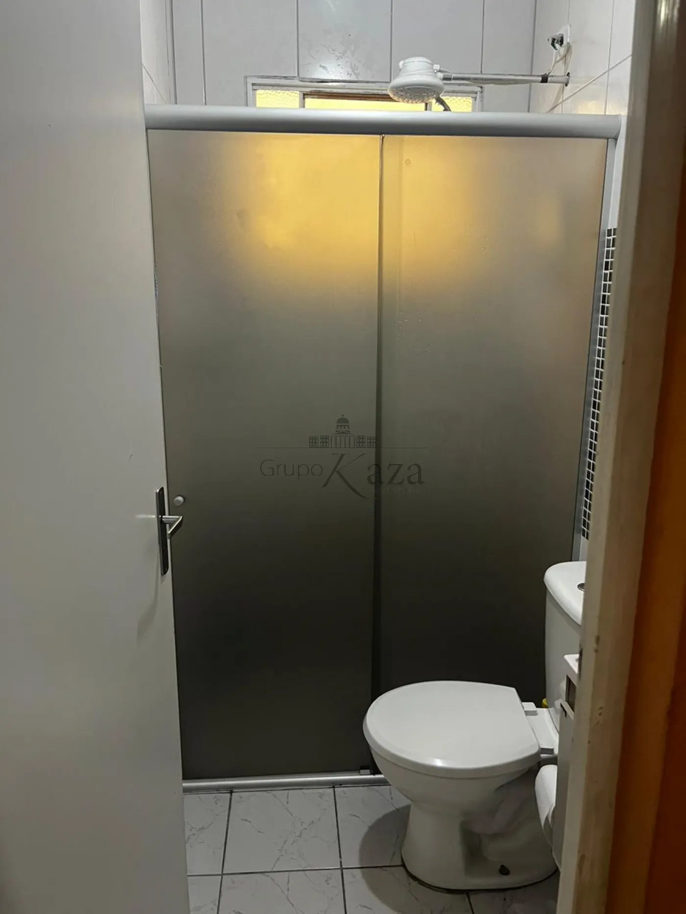 Foto 11 de Comercial Condomínio em Jardim Paraíso, Jacareí - imagem 11