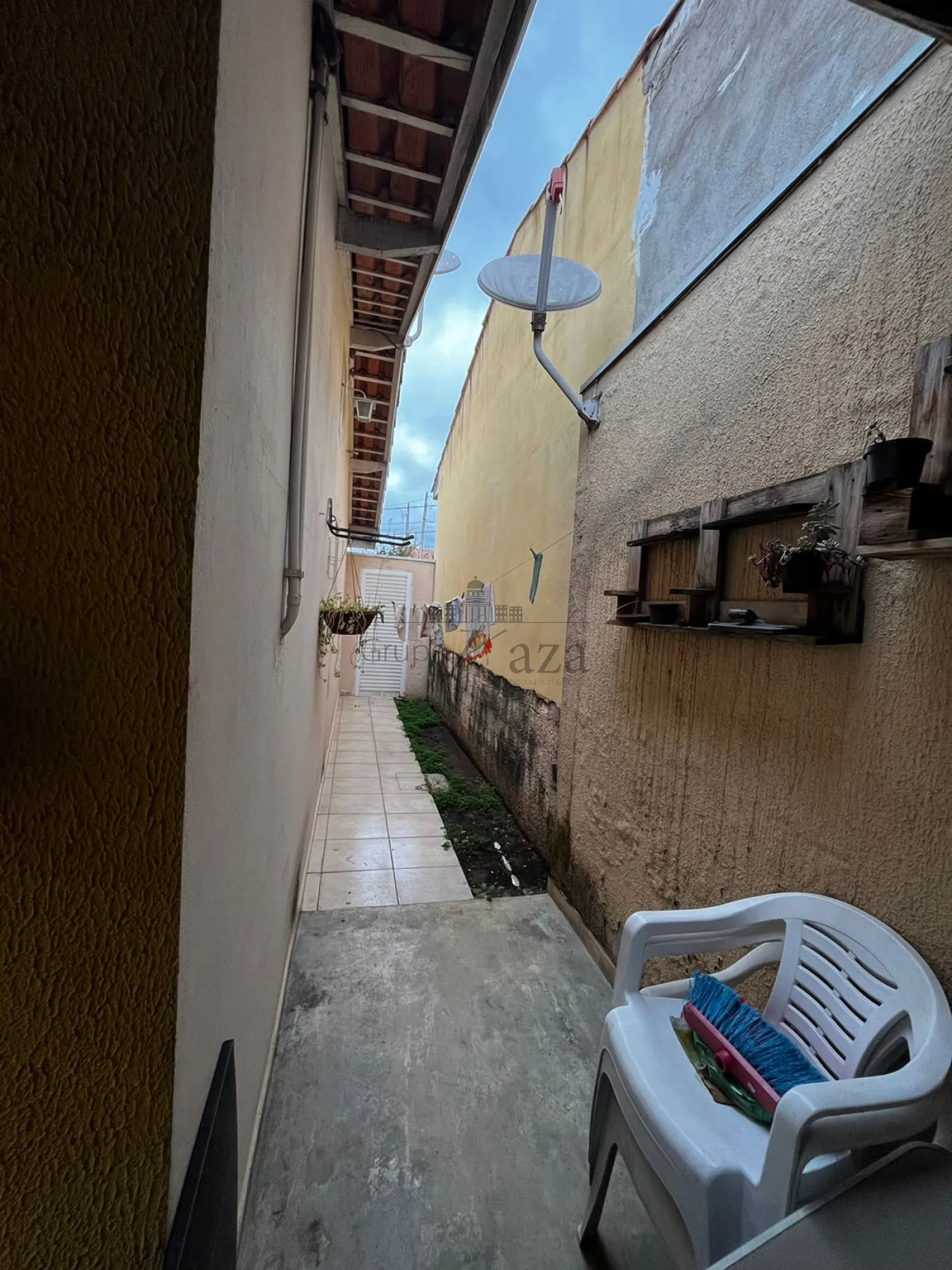 Foto 17 de Comercial Condomínio em Jardim Paraíso, Jacareí - imagem 17