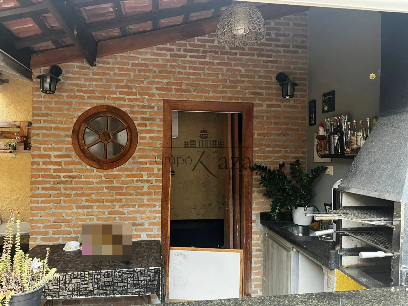 Foto 12 de Comercial Condomínio em Jardim Paraíso, Jacareí - imagem 12