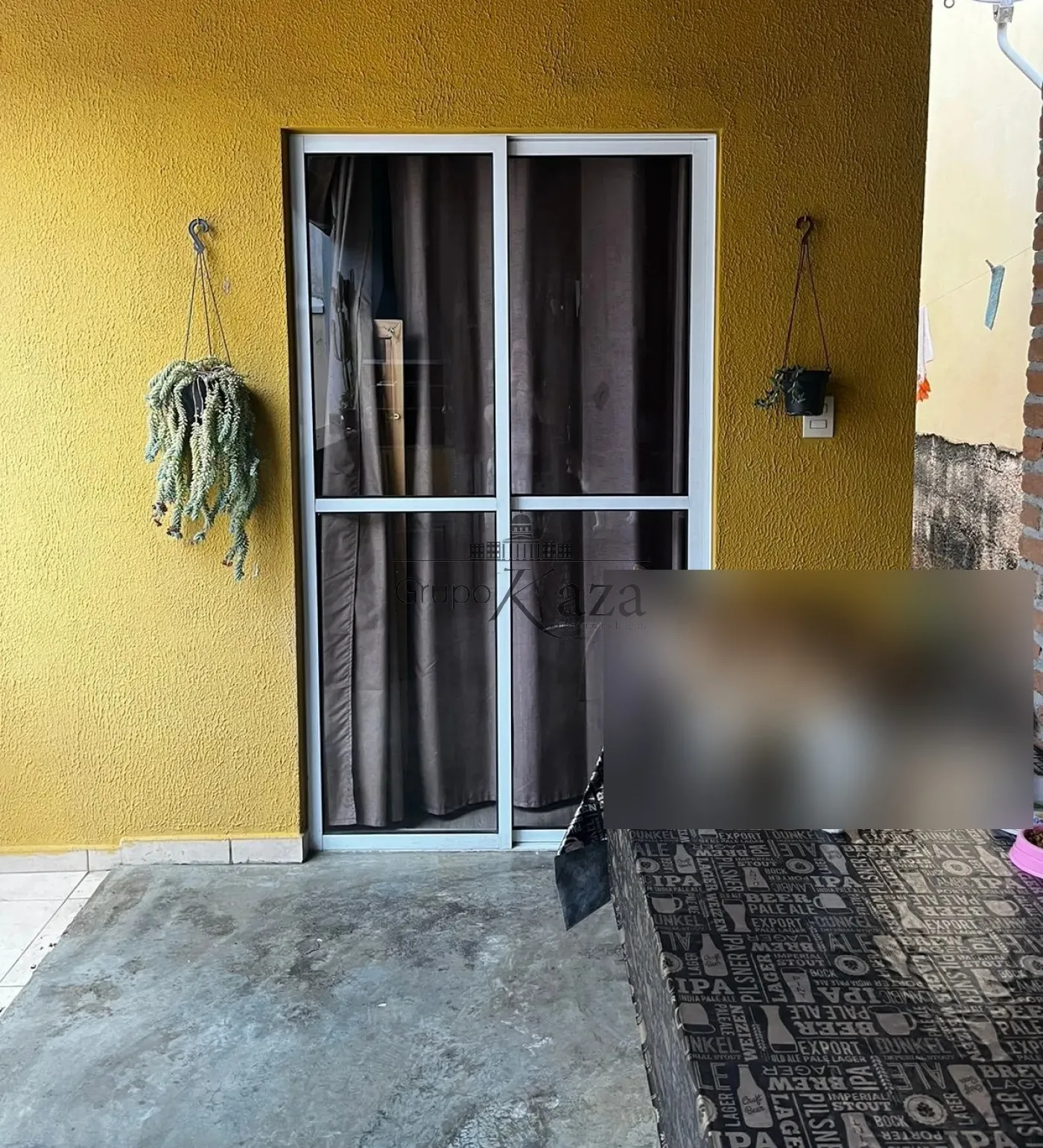 Foto 15 de Comercial Condomínio em Jardim Paraíso, Jacareí - imagem 15