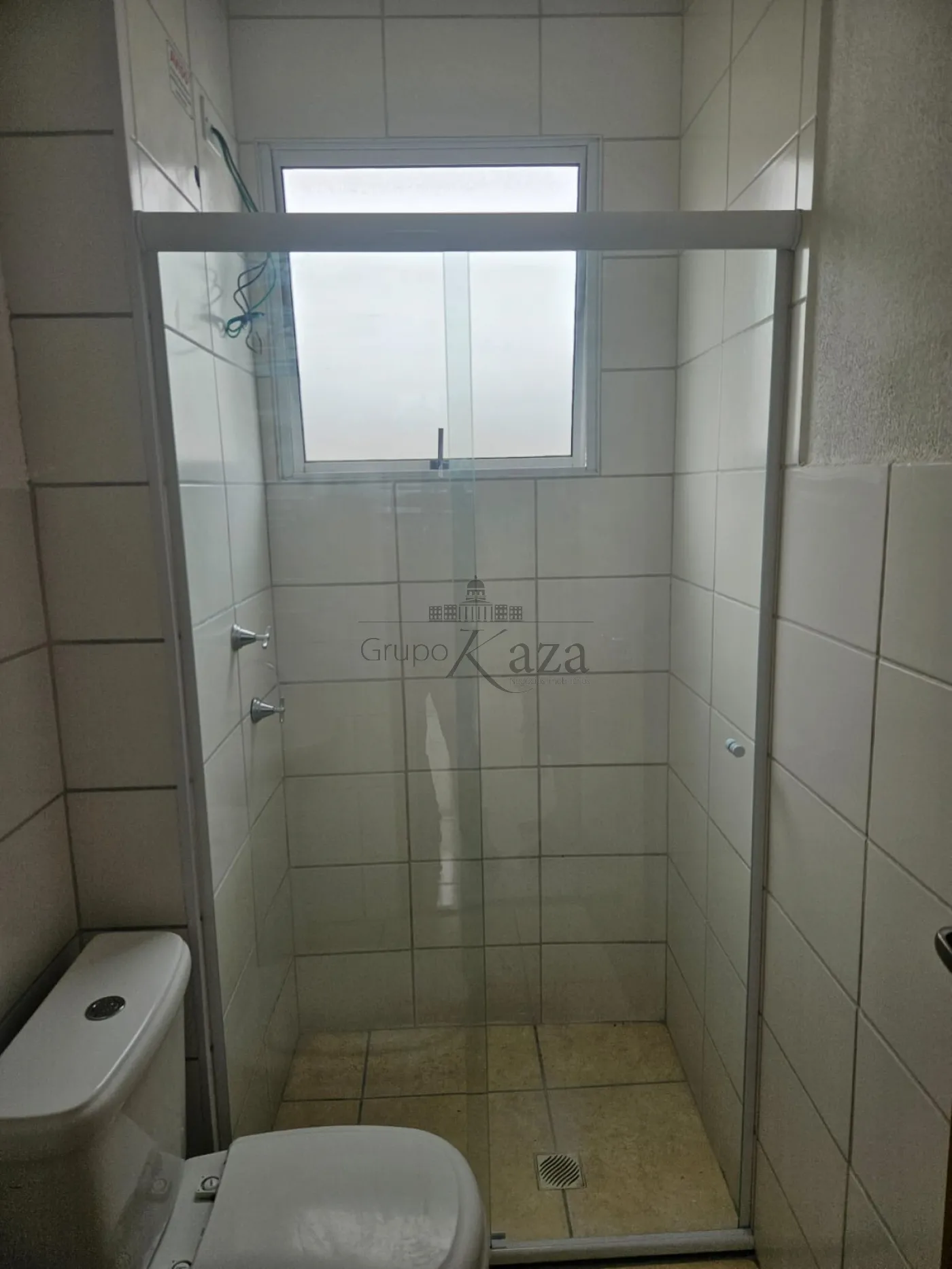 Foto 11 de Apartamento Padrão em Residencial Frei Galvão, São José dos Campos - imagem 11