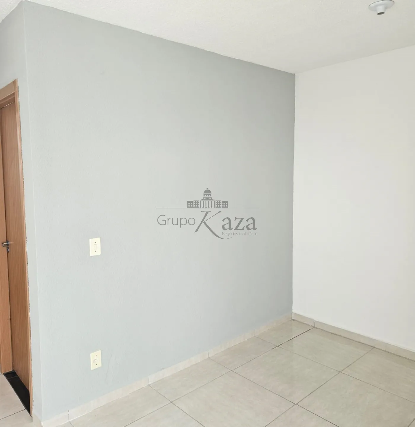 Foto 2 de Apartamento Padrão em Residencial Frei Galvão, São José dos Campos - imagem 2