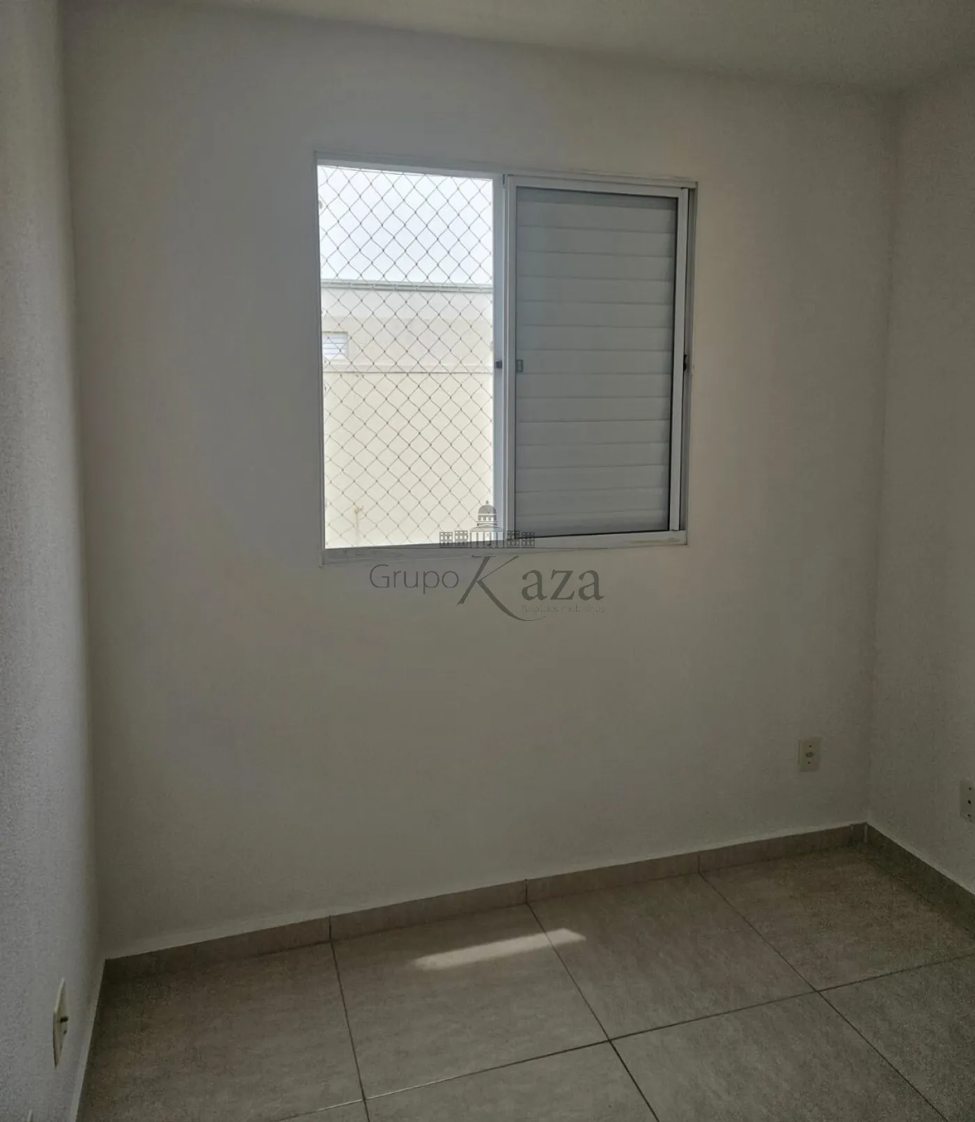 Foto 7 de Apartamento Padrão em Residencial Frei Galvão, São José dos Campos - imagem 7