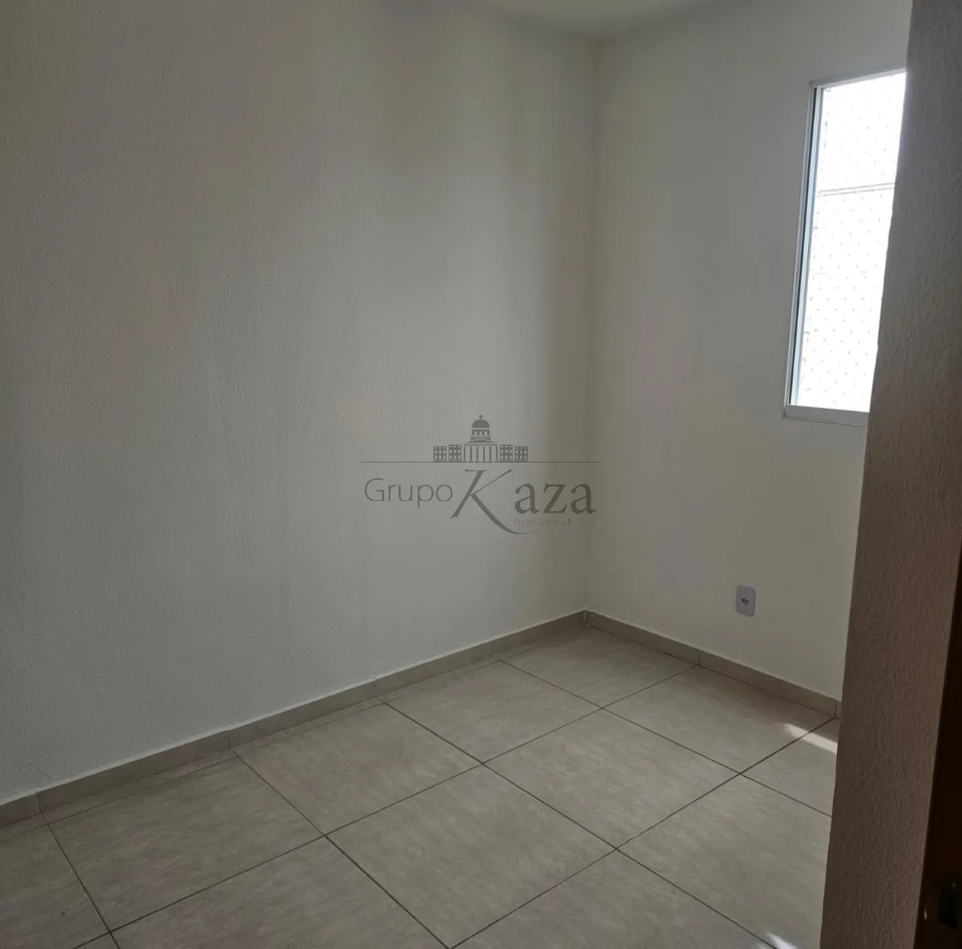Foto 9 de Apartamento Padrão em Residencial Frei Galvão, São José dos Campos - imagem 9