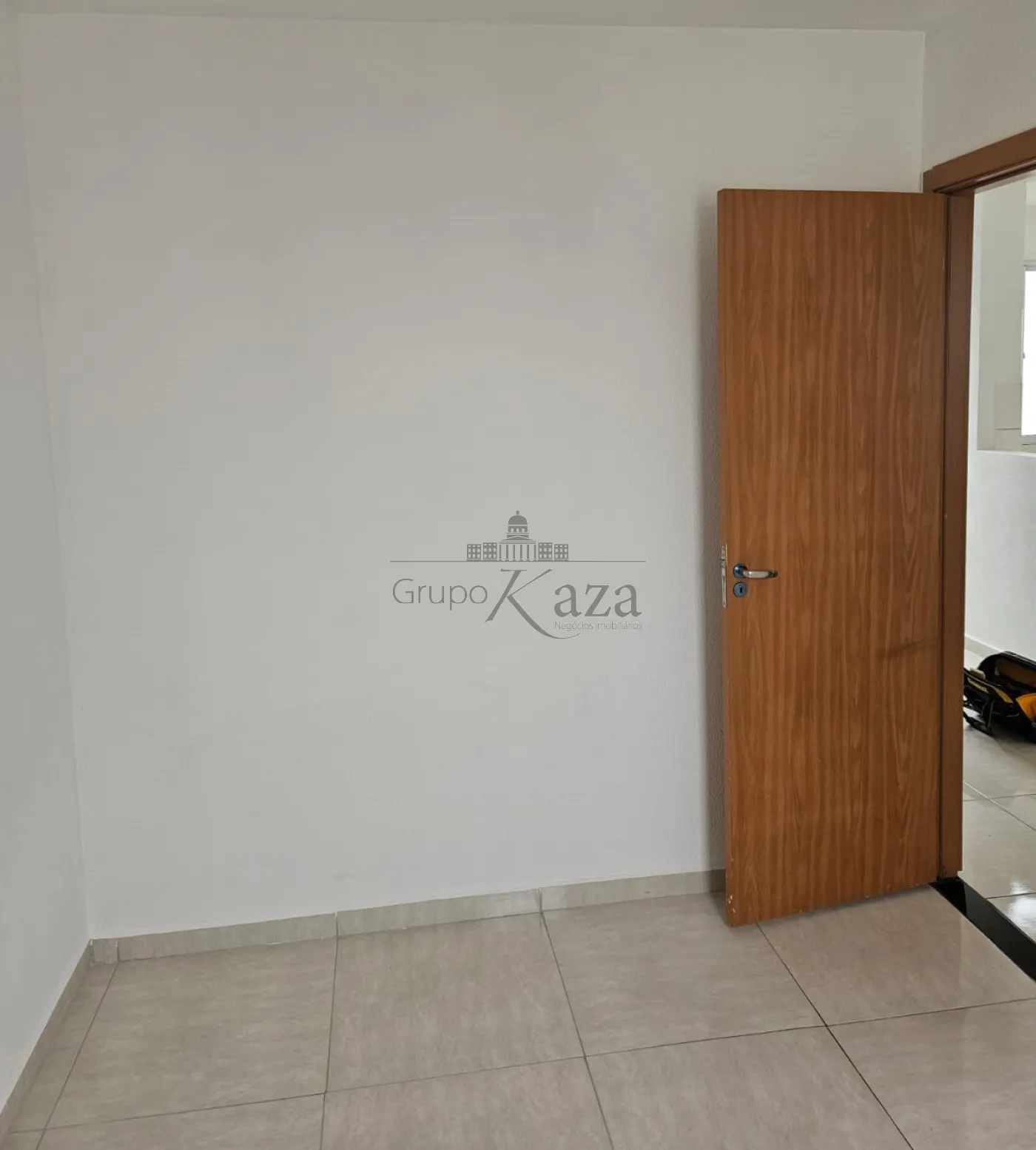 Foto 1 de Apartamento Padrão em Residencial Frei Galvão, São José dos Campos - imagem 1