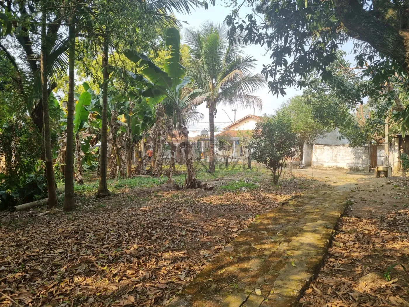 Foto 3 de Terreno Padrão em Cidade Salvador, Jacareí - imagem 3