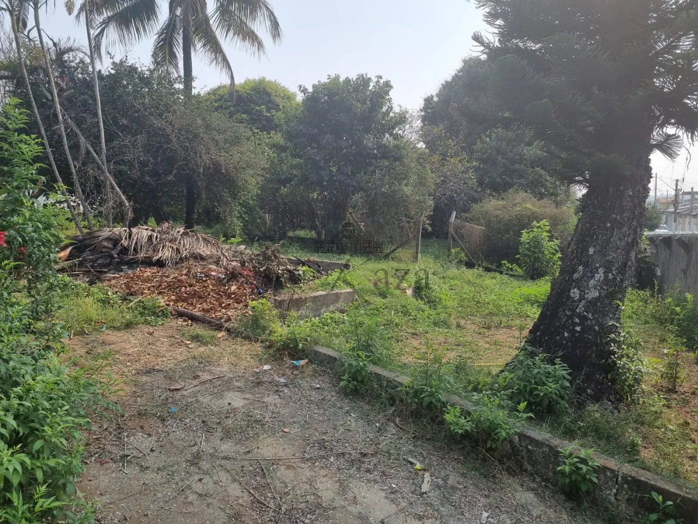 Foto 5 de Terreno Padrão em Cidade Salvador, Jacareí - imagem 5