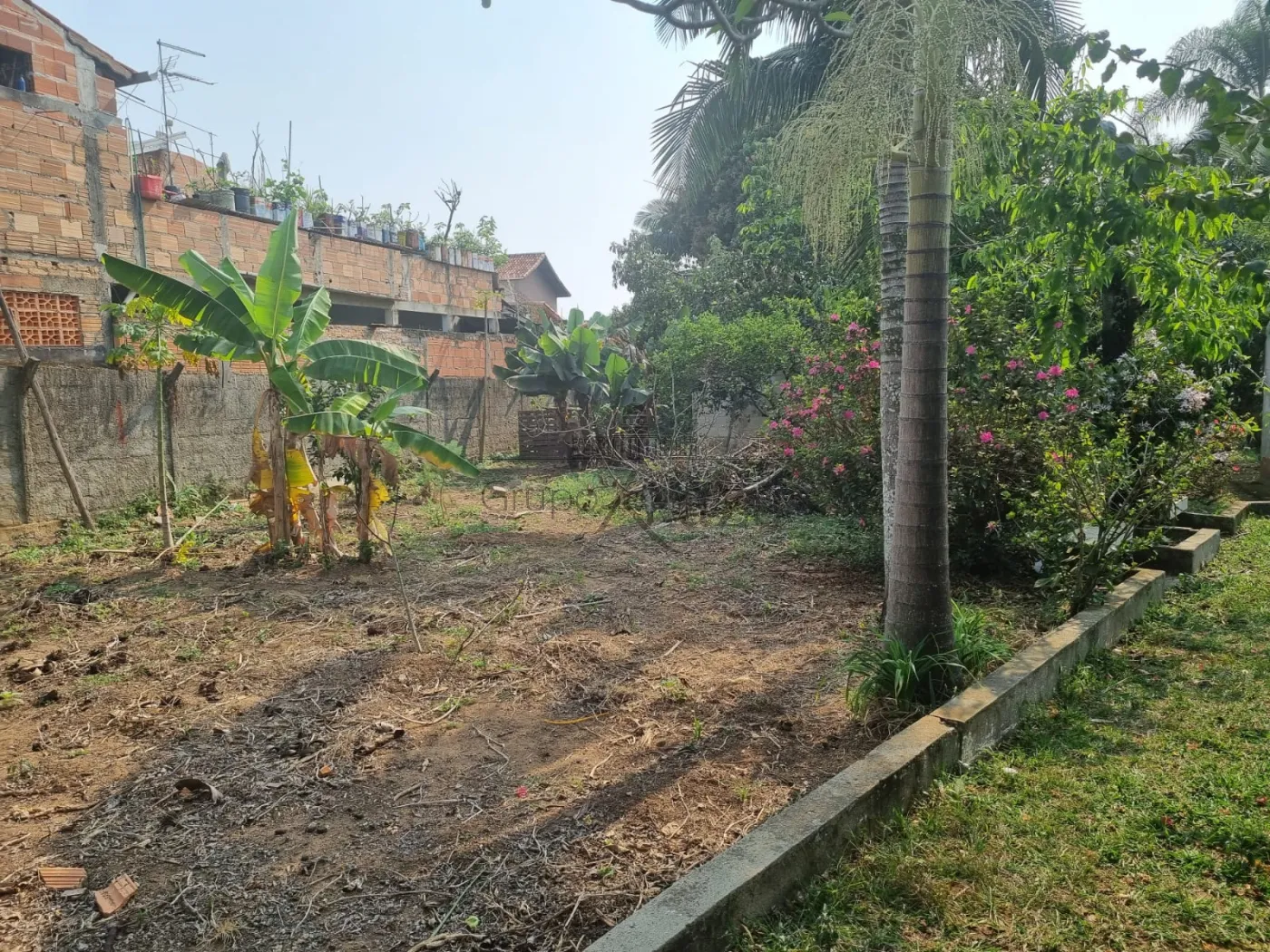 Foto 6 de Terreno Padrão em Cidade Salvador, Jacareí - imagem 6