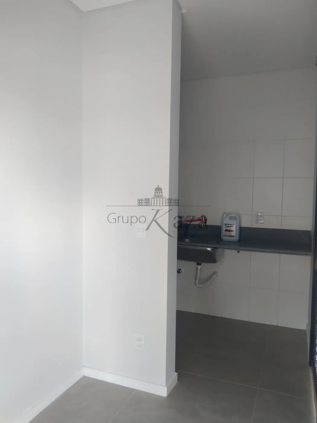 Foto 9 de Casa Condomínio em Eugênio de Mello, São José dos Campos - imagem 9
