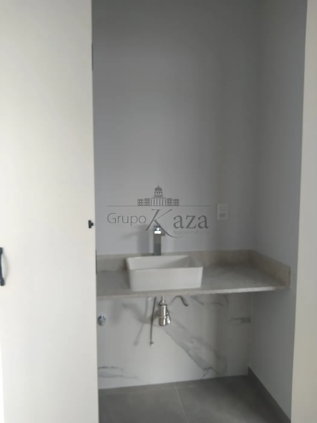 Foto 18 de Casa Condomínio em Eugênio de Mello, São José dos Campos - imagem 18