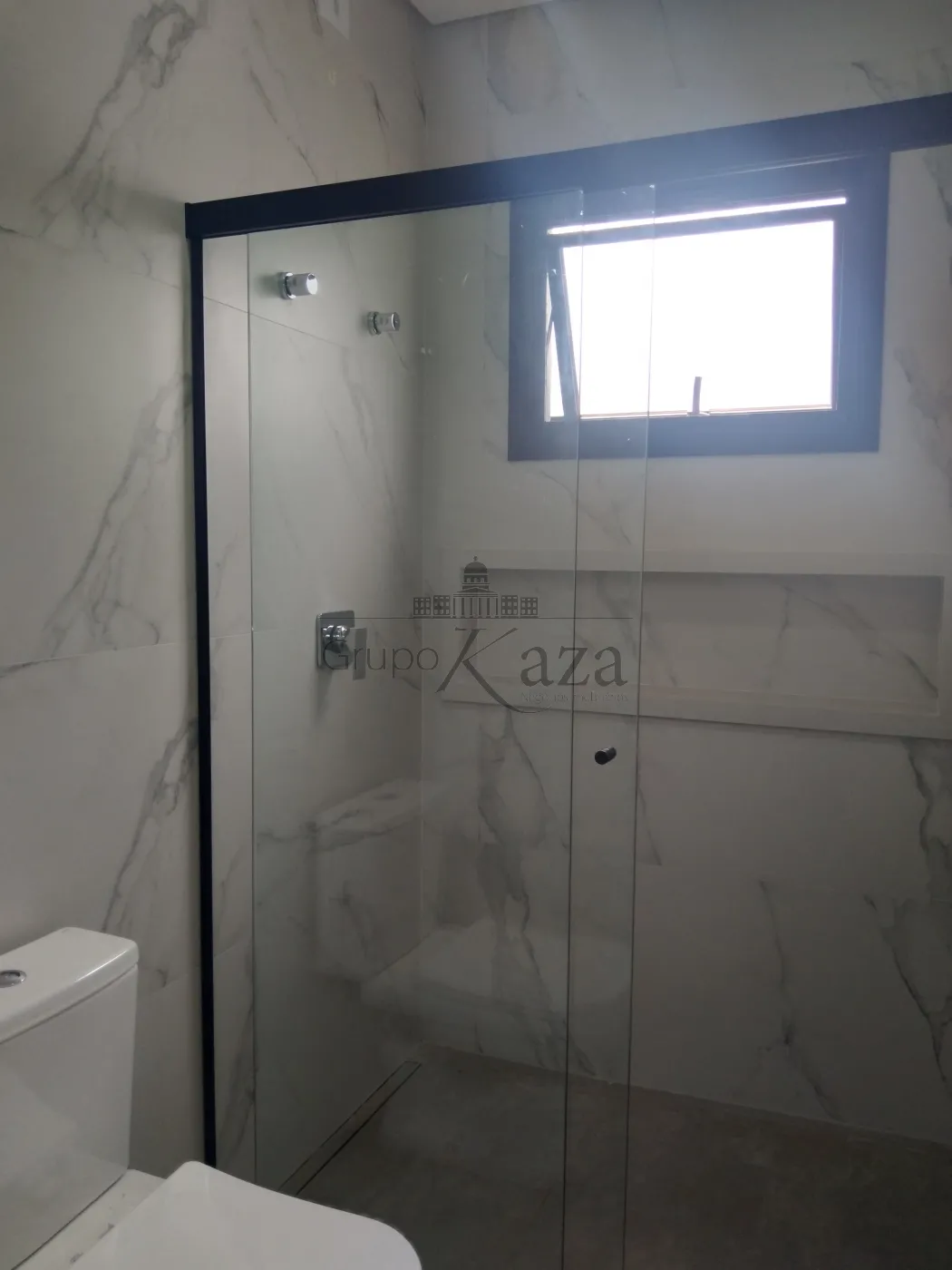Foto 14 de Casa Condomínio em Eugênio de Mello, São José dos Campos - imagem 14