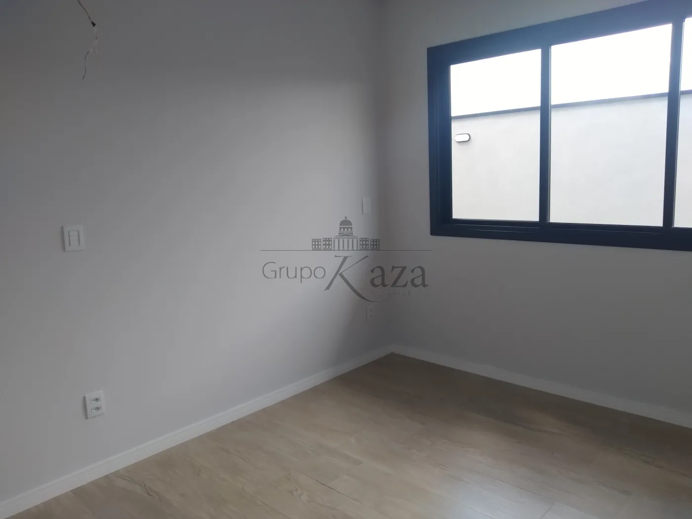 Foto 15 de Casa Condomínio em Eugênio de Mello, São José dos Campos - imagem 15