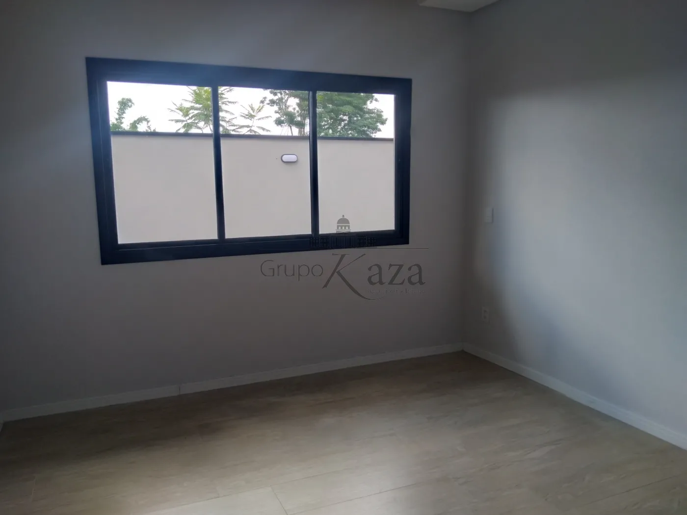 Foto 11 de Casa Condomínio em Eugênio de Mello, São José dos Campos - imagem 11
