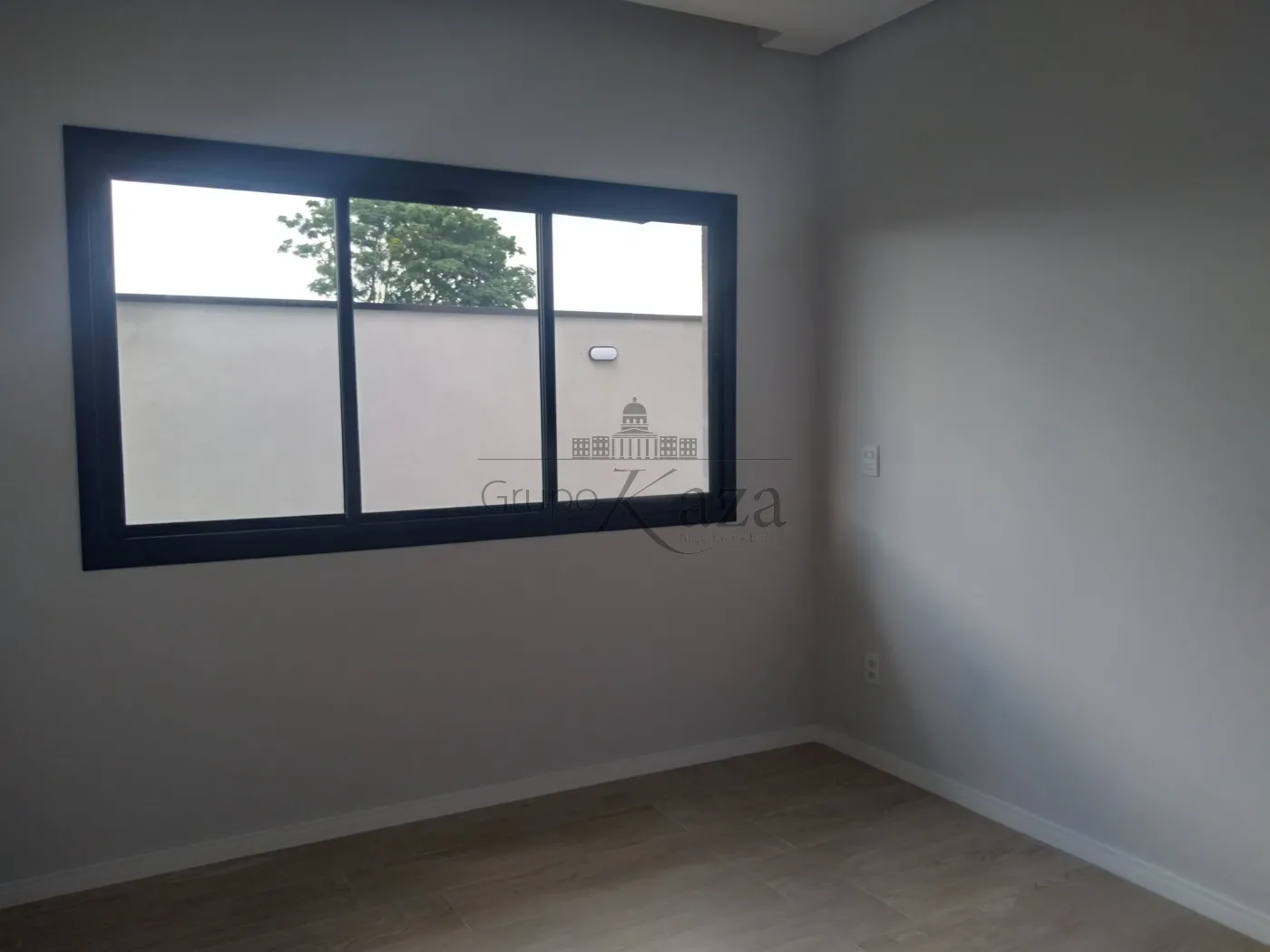 Foto 12 de Casa Condomínio em Eugênio de Mello, São José dos Campos - imagem 12
