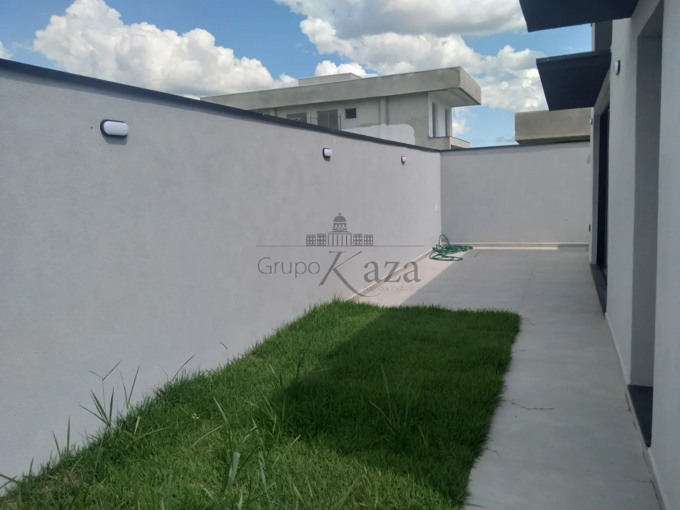 Foto 21 de Casa Condomínio em Eugênio de Mello, São José dos Campos - imagem 21