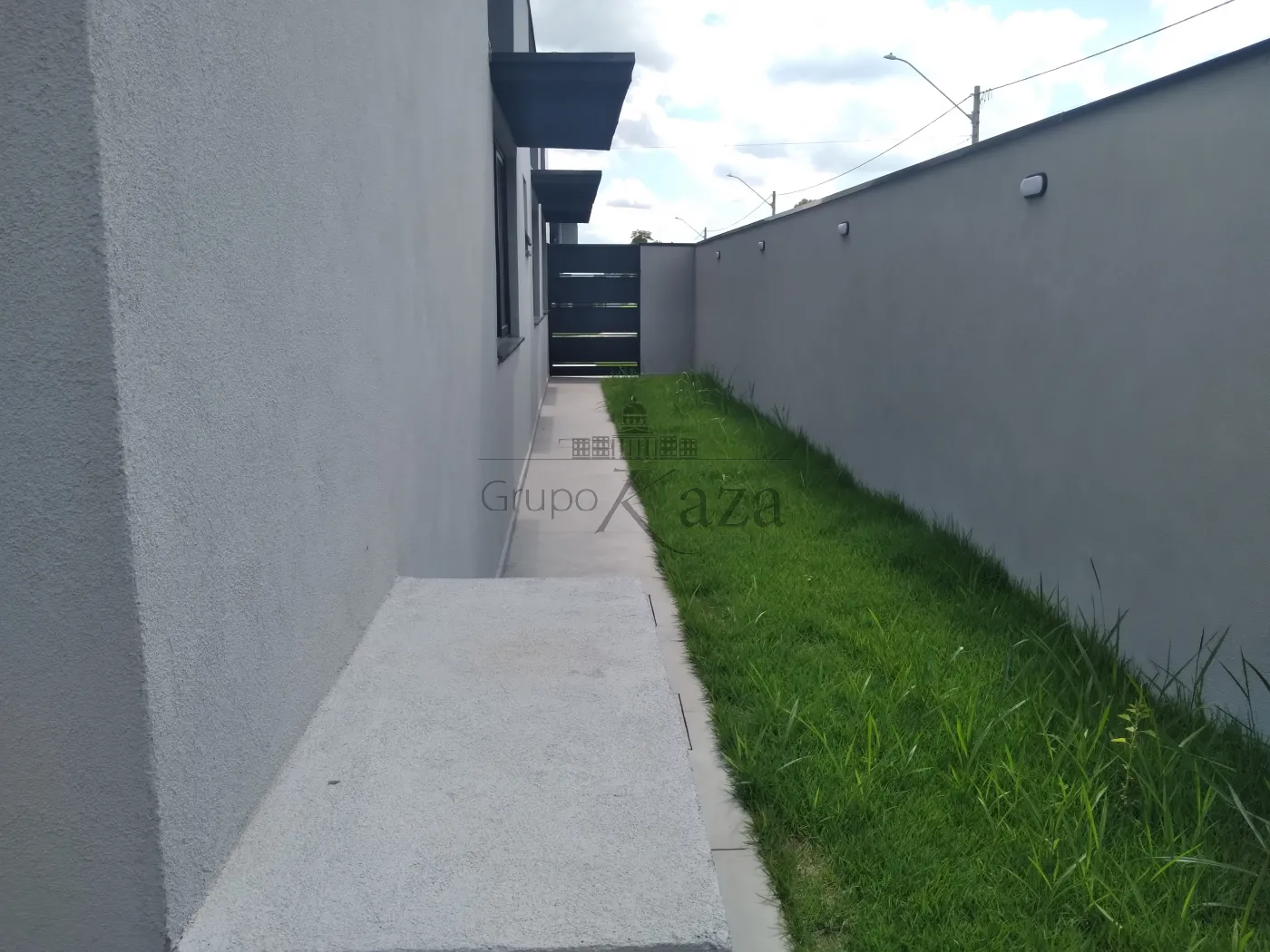 Foto 23 de Casa Condomínio em Eugênio de Mello, São José dos Campos - imagem 23