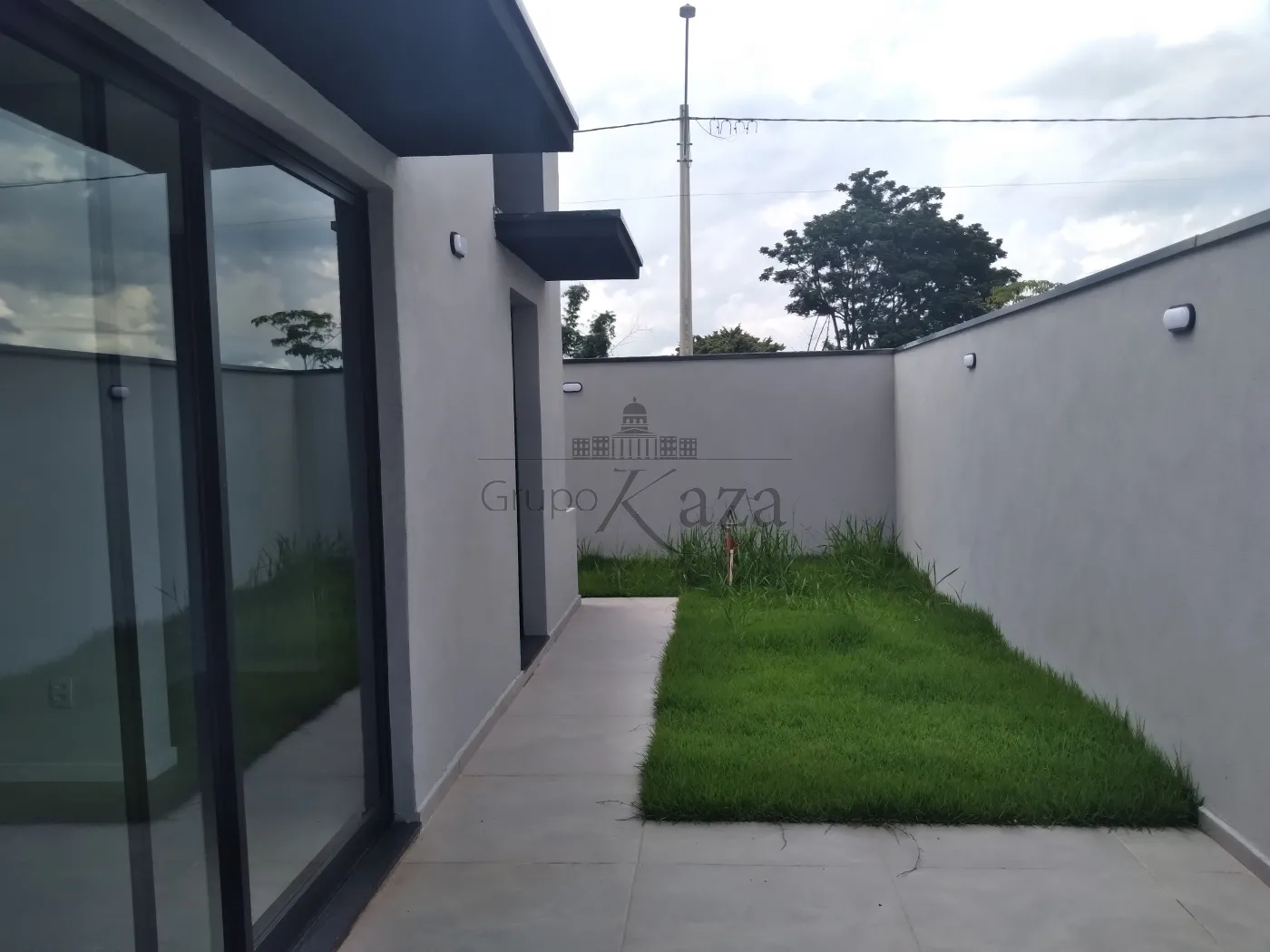 Foto 20 de Casa Condomínio em Eugênio de Mello, São José dos Campos - imagem 20