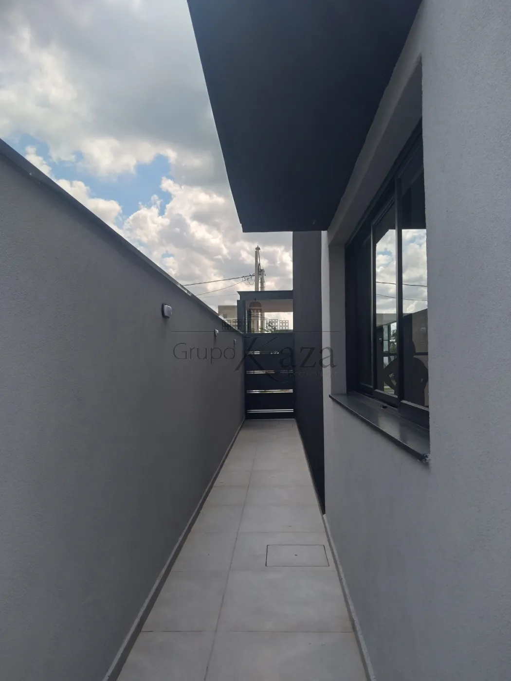 Foto 24 de Casa Condomínio em Eugênio de Mello, São José dos Campos - imagem 24
