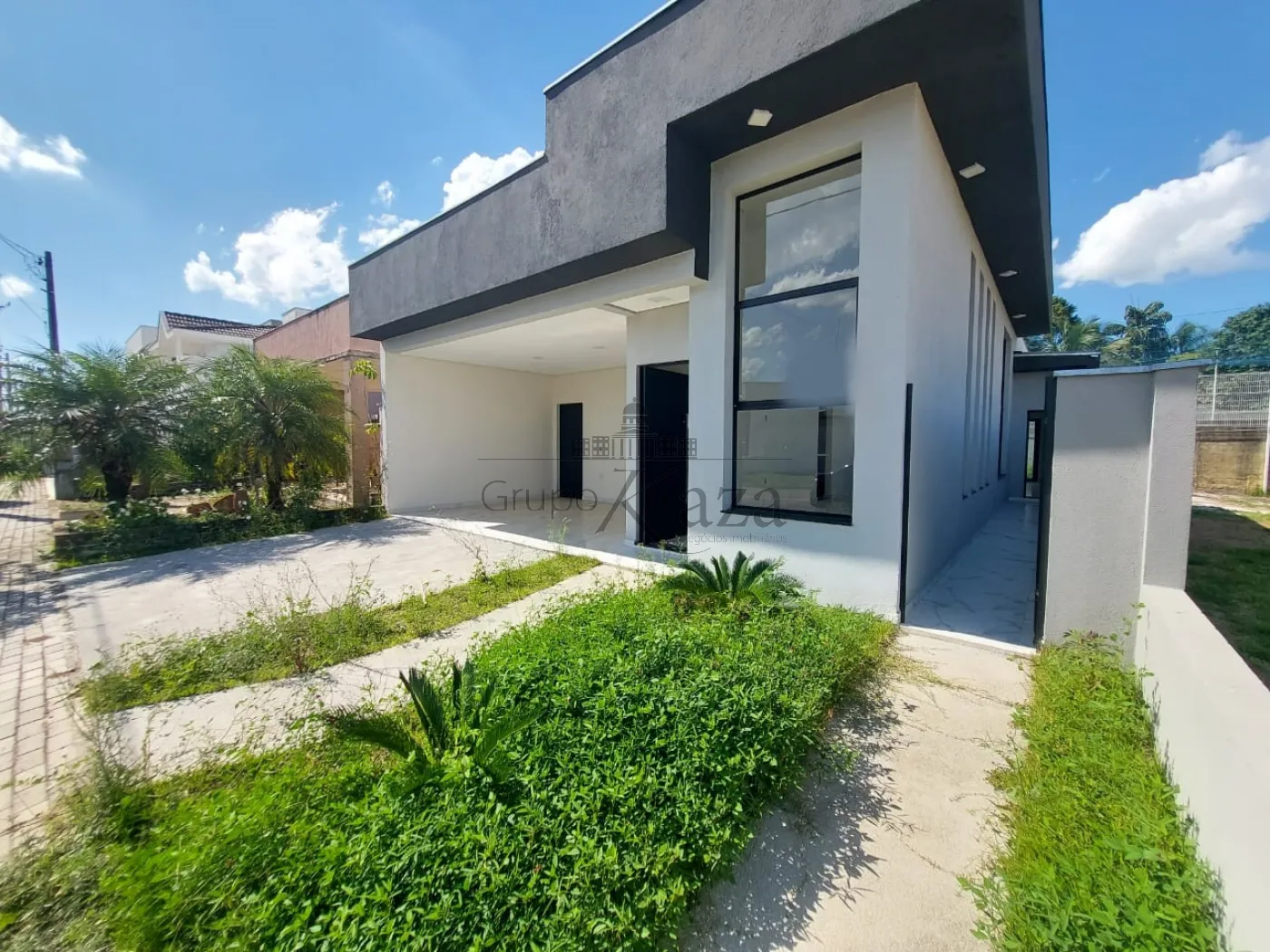 Foto 11 de Casa Condomínio em Parque Residencial Maria Elmira, Caçapava - imagem 11