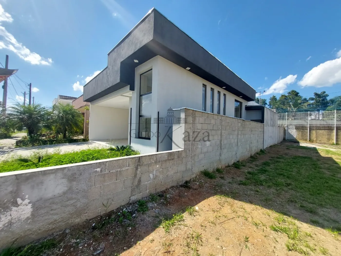 Foto 12 de Casa Condomínio em Parque Residencial Maria Elmira, Caçapava - imagem 12