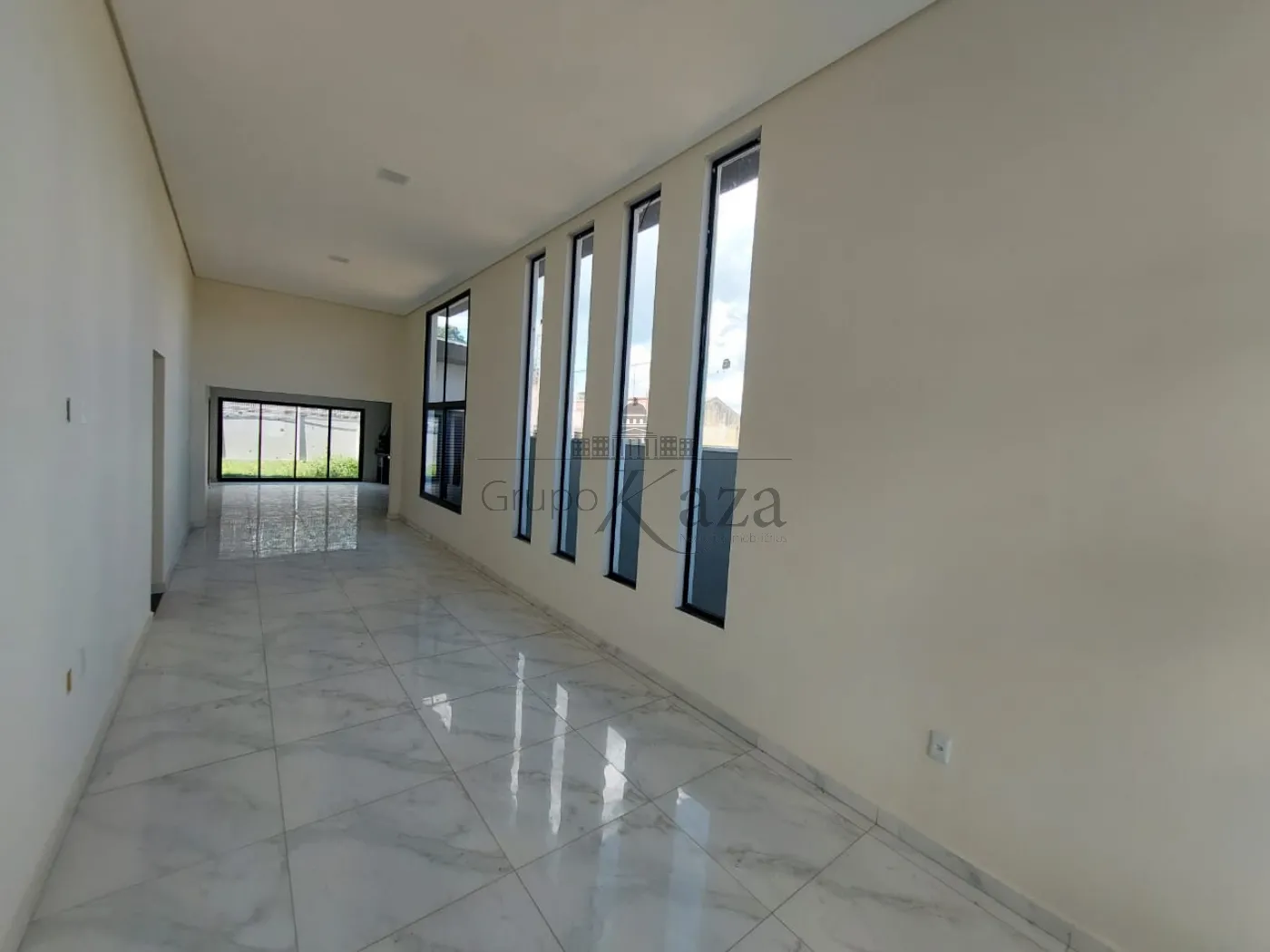 Foto 3 de Casa Condomínio em Parque Residencial Maria Elmira, Caçapava - imagem 3