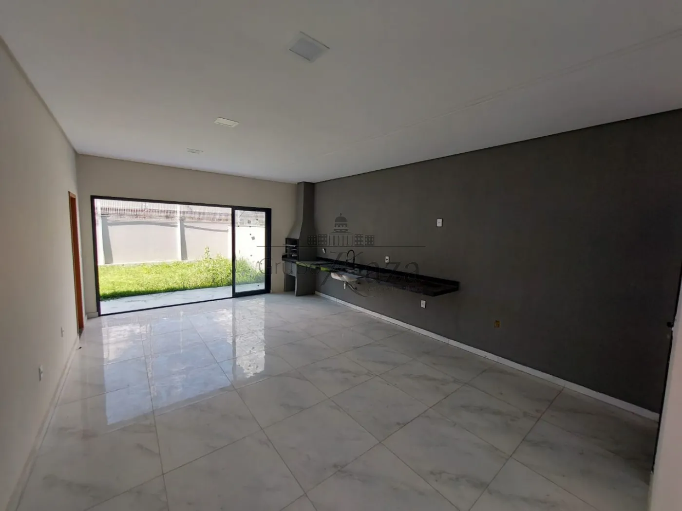 Foto 4 de Casa Condomínio em Parque Residencial Maria Elmira, Caçapava - imagem 4