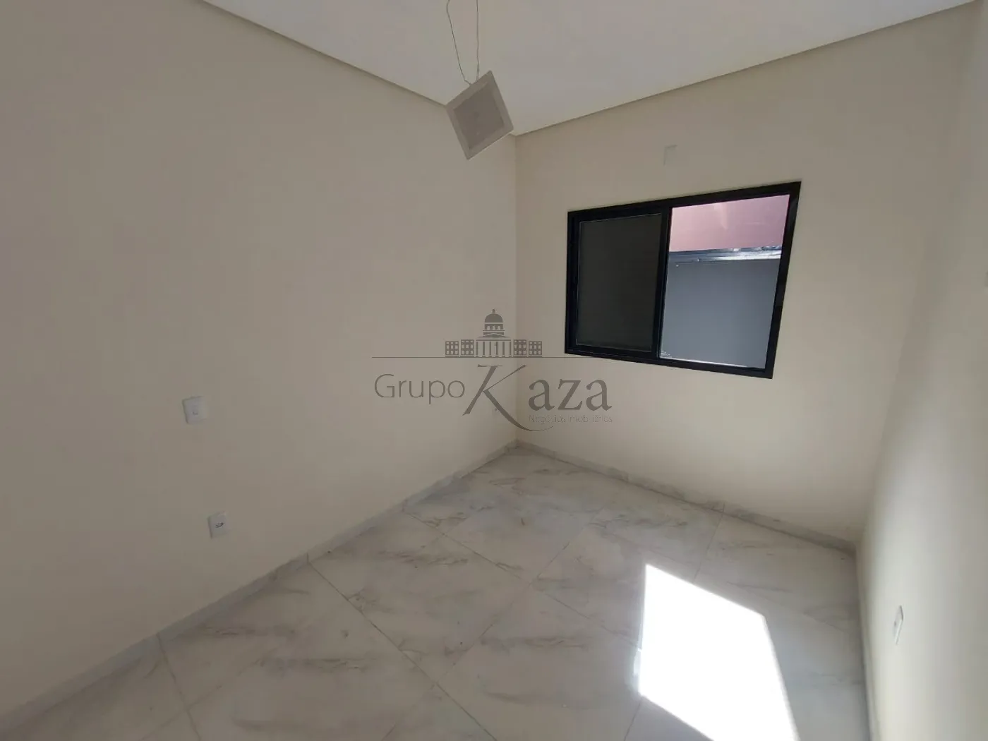 Foto 7 de Casa Condomínio em Parque Residencial Maria Elmira, Caçapava - imagem 7
