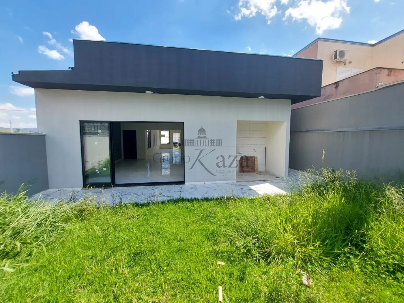 Foto 10 de Casa Condomínio em Parque Residencial Maria Elmira, Caçapava - imagem 10