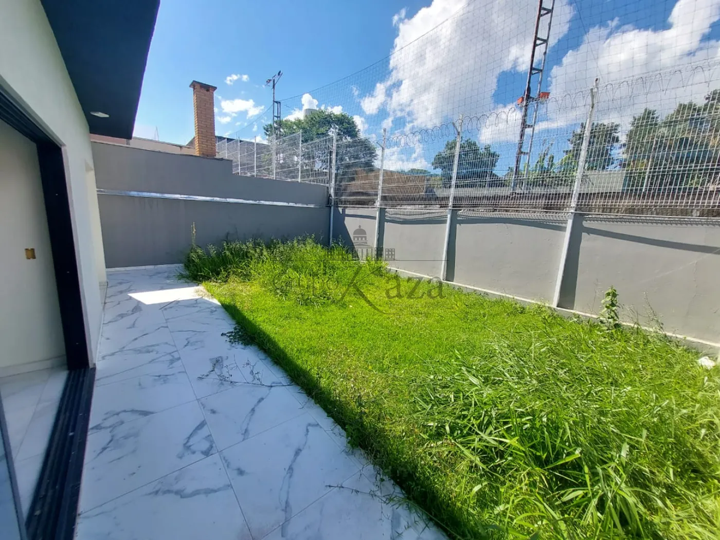 Foto 9 de Casa Condomínio em Parque Residencial Maria Elmira, Caçapava - imagem 9