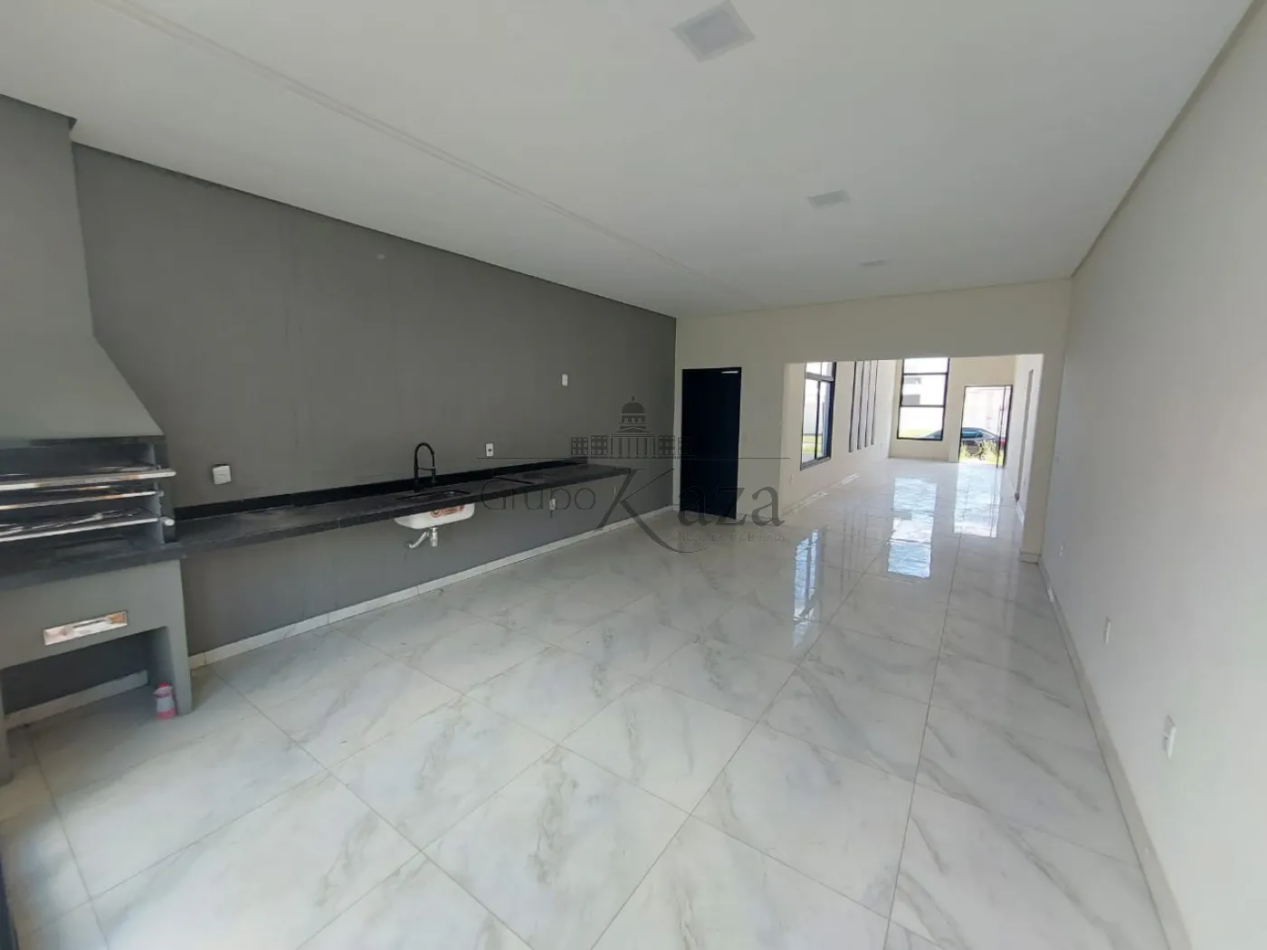 Foto 5 de Casa Condomínio em Parque Residencial Maria Elmira, Caçapava - imagem 5
