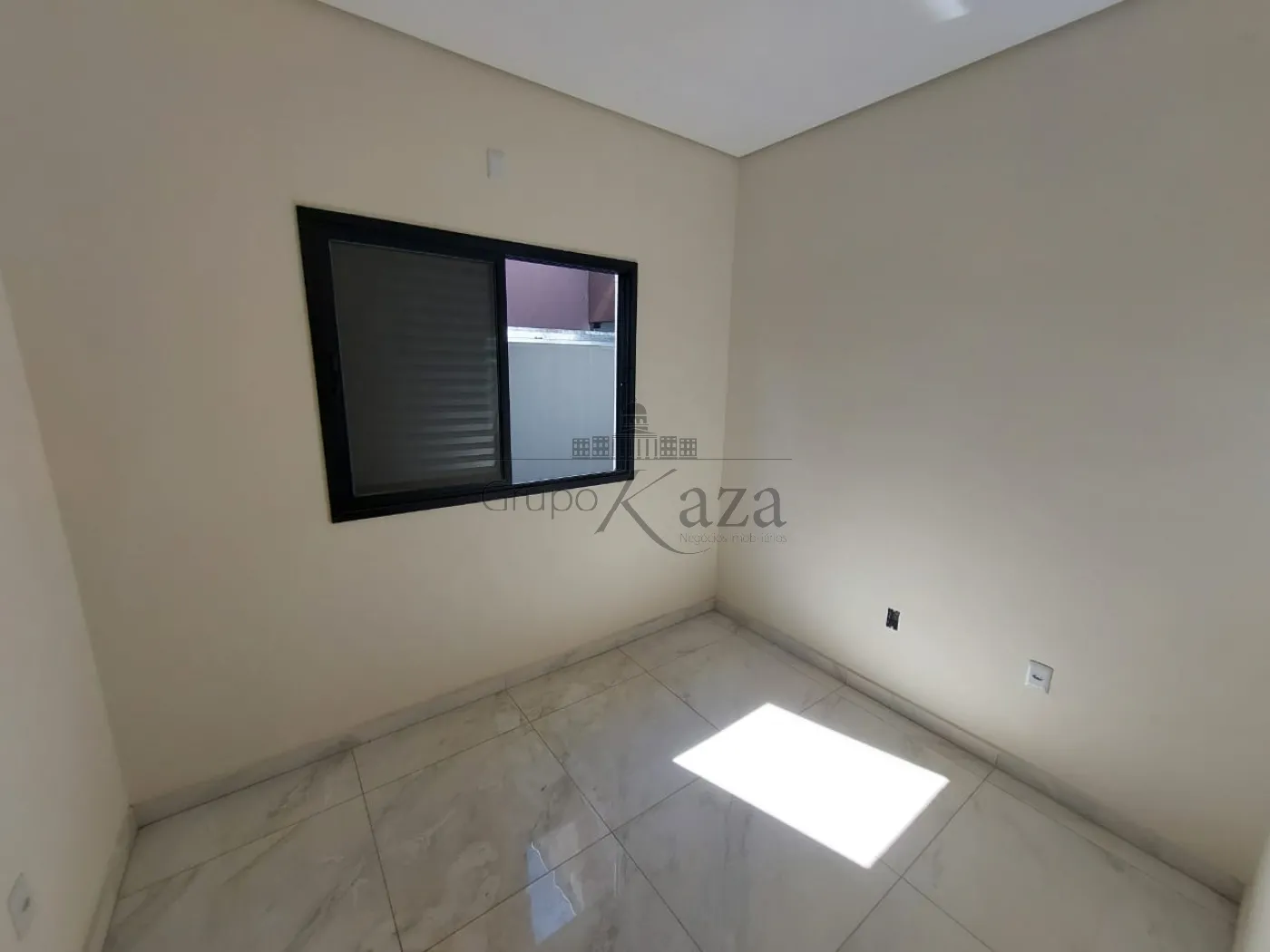 Foto 8 de Casa Condomínio em Parque Residencial Maria Elmira, Caçapava - imagem 8