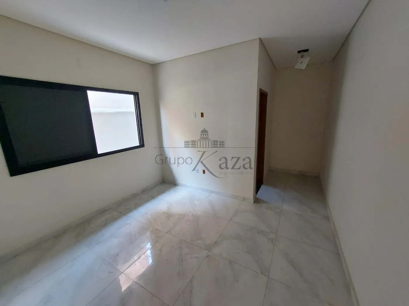 Foto 6 de Casa Condomínio em Parque Residencial Maria Elmira, Caçapava - imagem 6