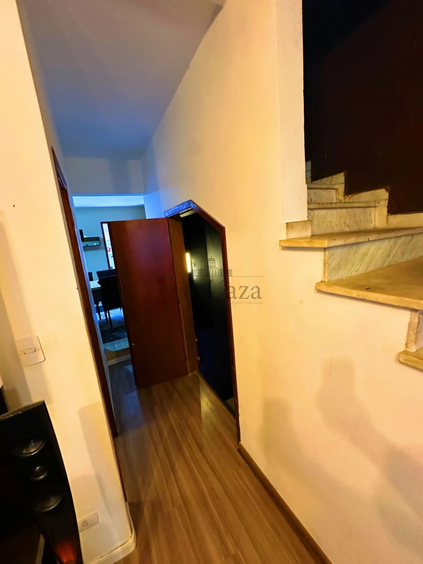 Foto 6 de Casa Padrão em Jardim das Acácias, São Paulo - imagem 6