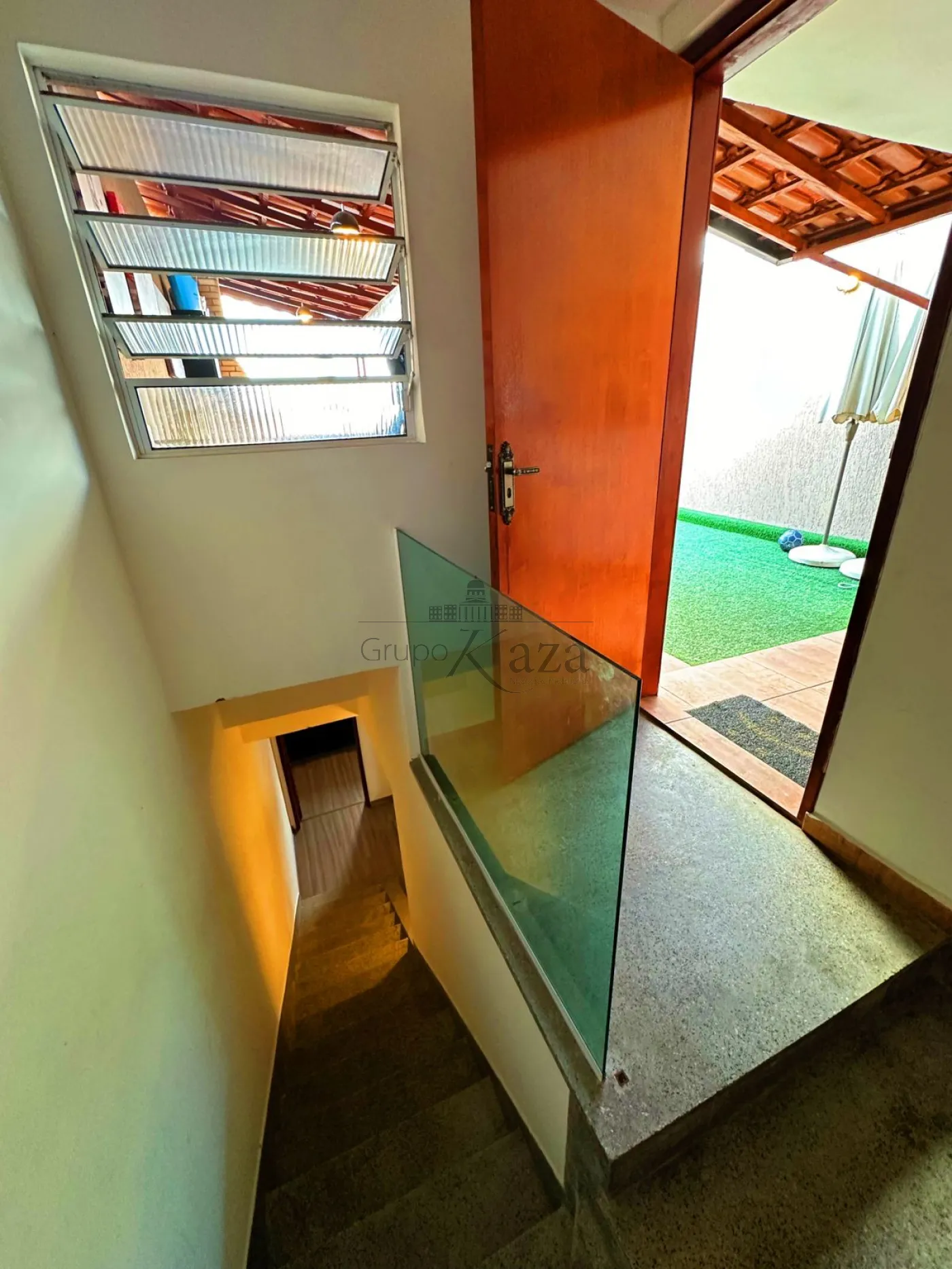 Foto 11 de Casa Padrão em Jardim das Acácias, São Paulo - imagem 11