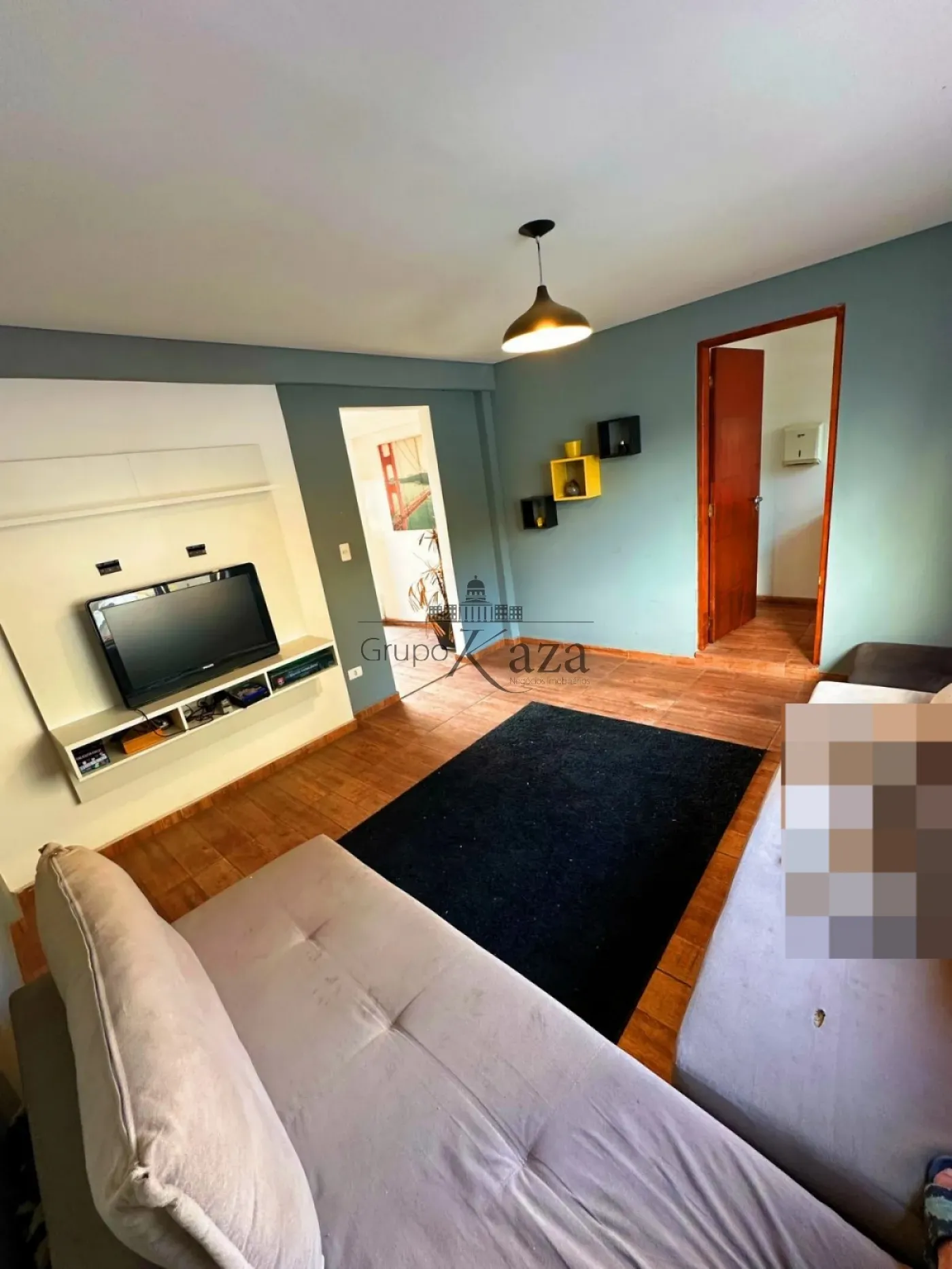 Foto 18 de Casa Padrão em Jardim das Acácias, São Paulo - imagem 18