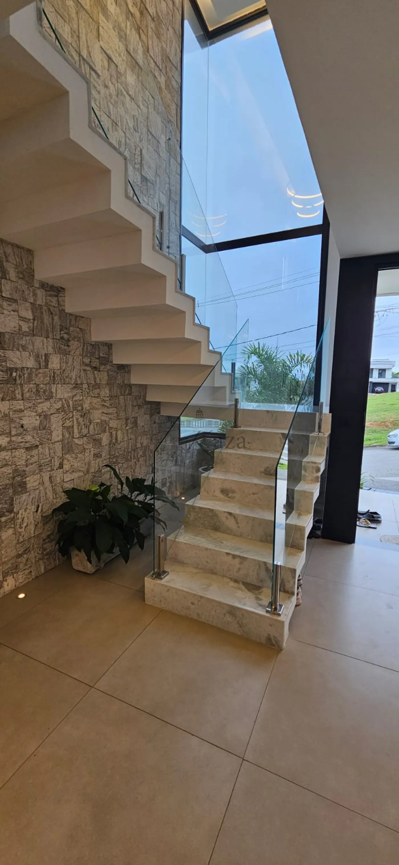Foto 11 de Casa Condomínio em Condomínio Residencial Fogaça, Jacareí - imagem 11