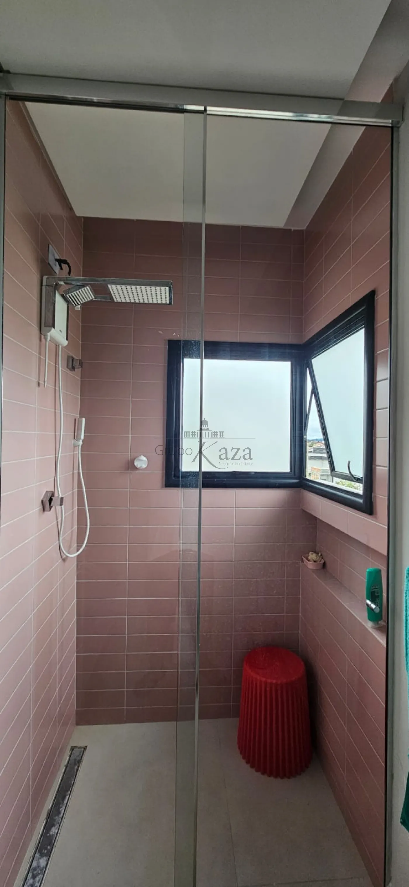 Foto 19 de Casa Condomínio em Condomínio Residencial Fogaça, Jacareí - imagem 19