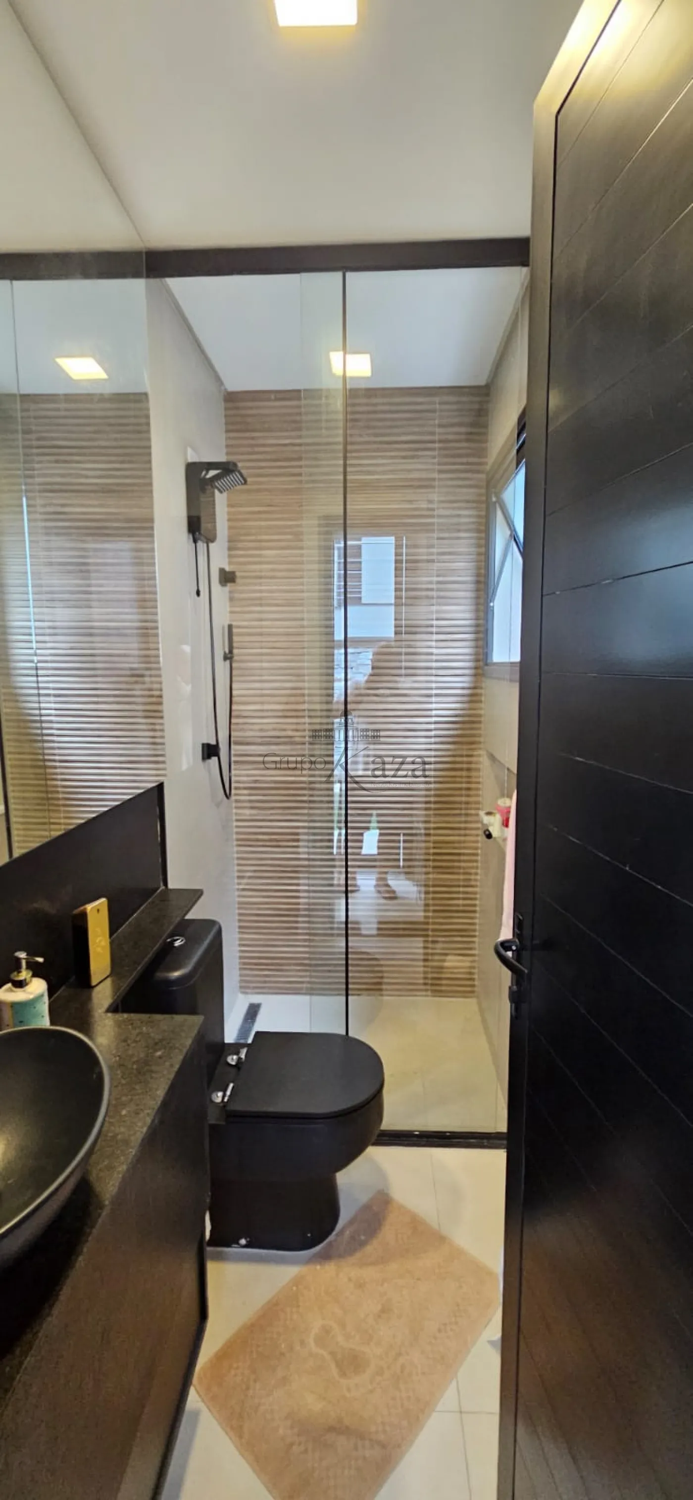 Foto 23 de Casa Condomínio em Condomínio Residencial Fogaça, Jacareí - imagem 23