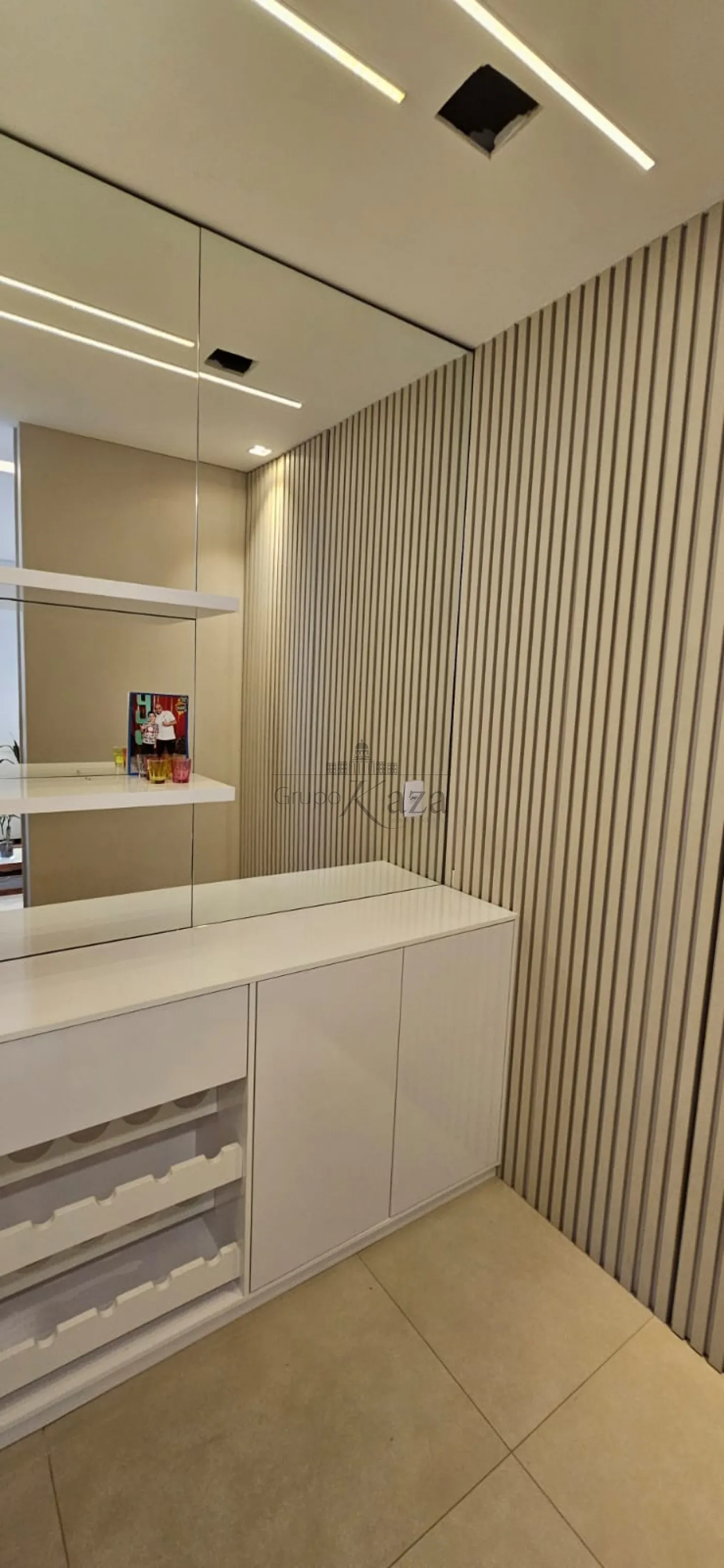 Foto 26 de Casa Condomínio em Condomínio Residencial Fogaça, Jacareí - imagem 26