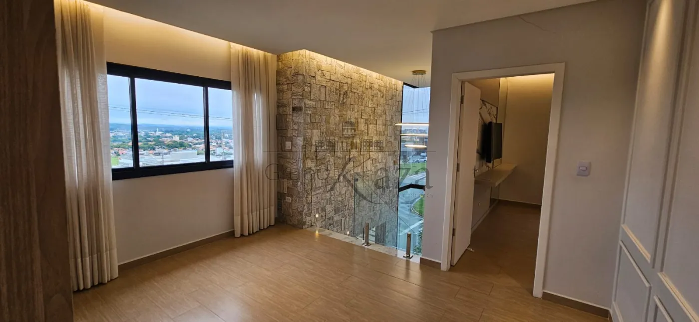 Foto 27 de Casa Condomínio em Condomínio Residencial Fogaça, Jacareí - imagem 27