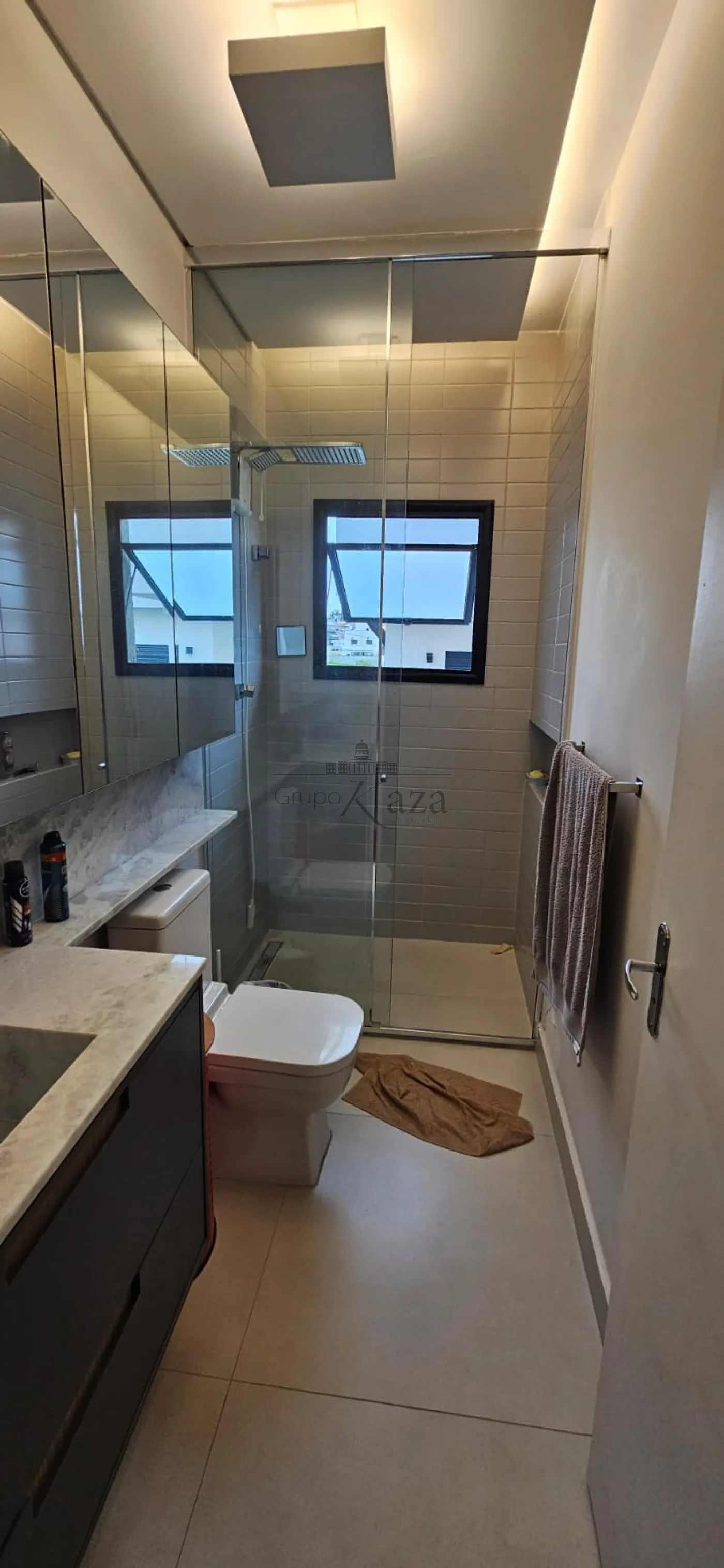 Foto 28 de Casa Condomínio em Condomínio Residencial Fogaça, Jacareí - imagem 28
