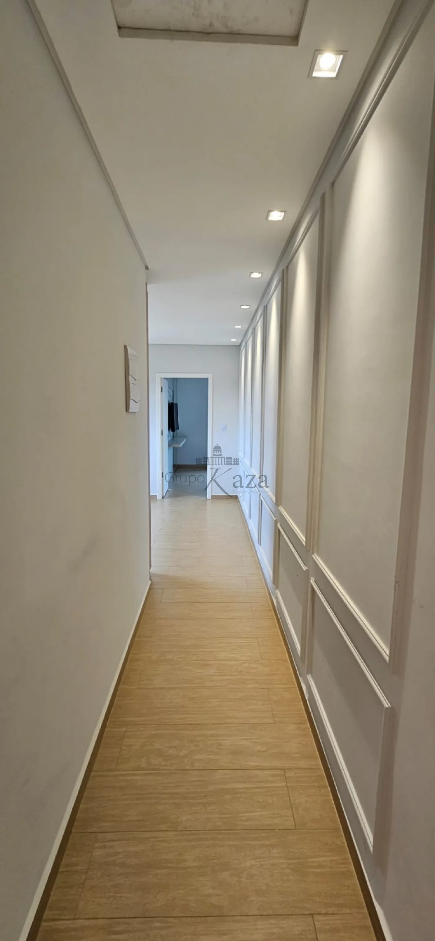Foto 14 de Casa Condomínio em Condomínio Residencial Fogaça, Jacareí - imagem 14