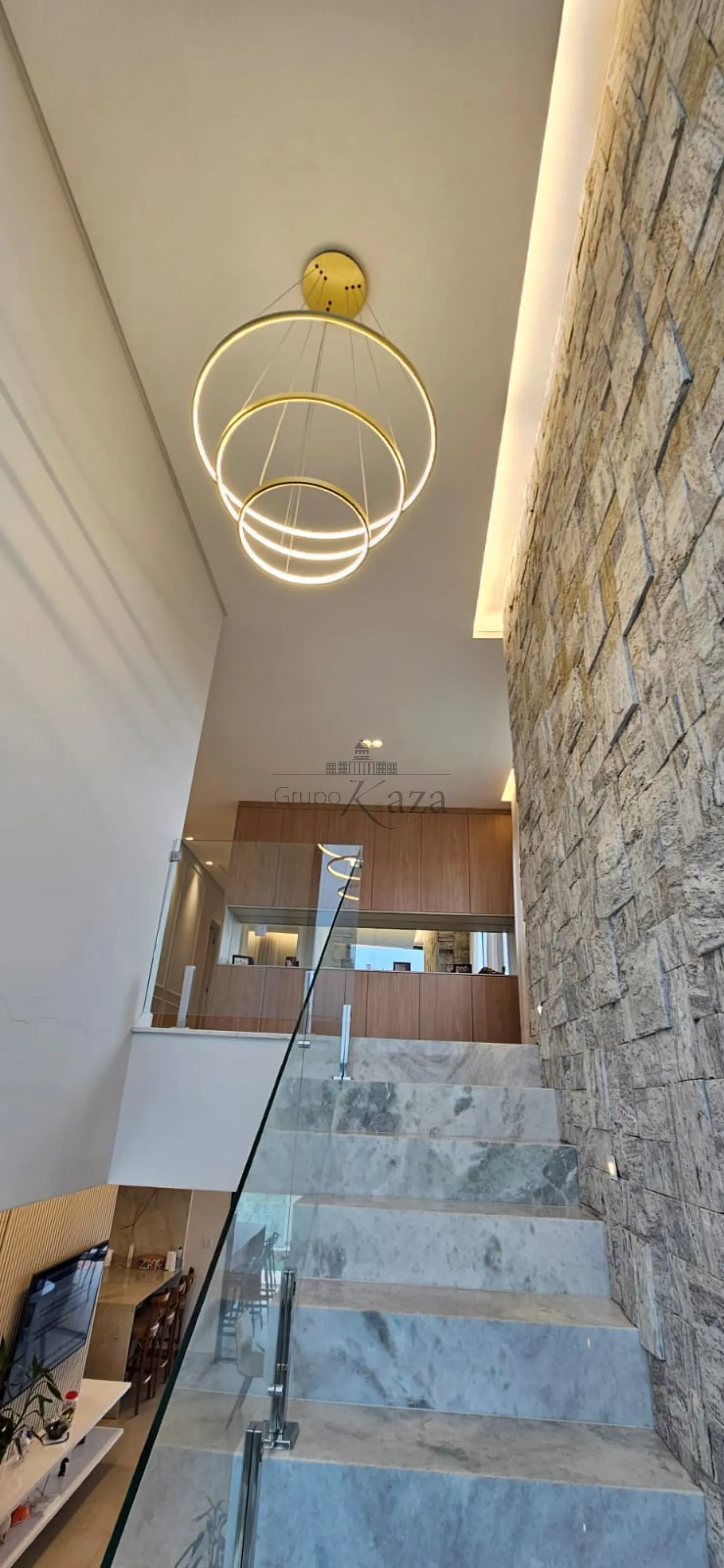 Foto 12 de Casa Condomínio em Condomínio Residencial Fogaça, Jacareí - imagem 12