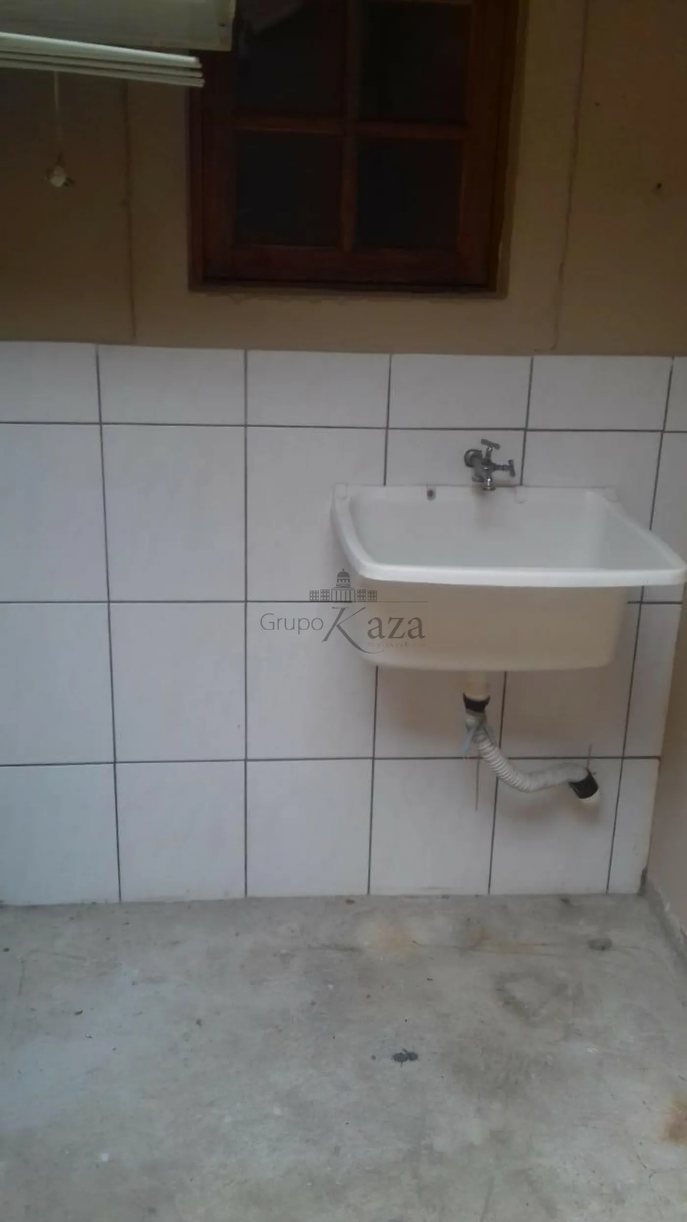 Foto 8 de Casa Padrão em Residencial São Francisco, São José dos Campos - imagem 8